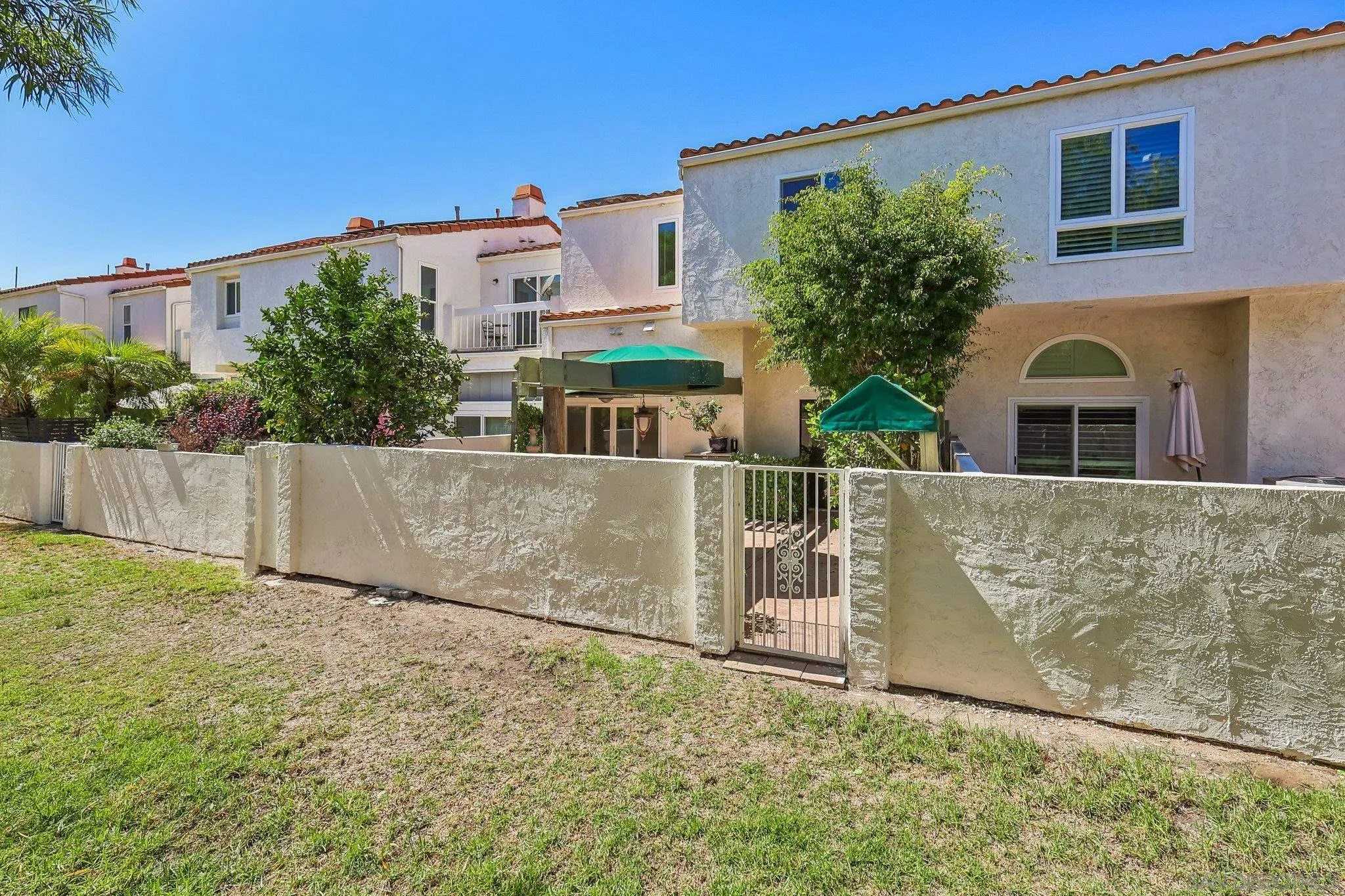 https://cdn.realtyfeed.com/cdn/127/260024045/05f16d699e9d58bee0e11e5edfaf4ef0.webp