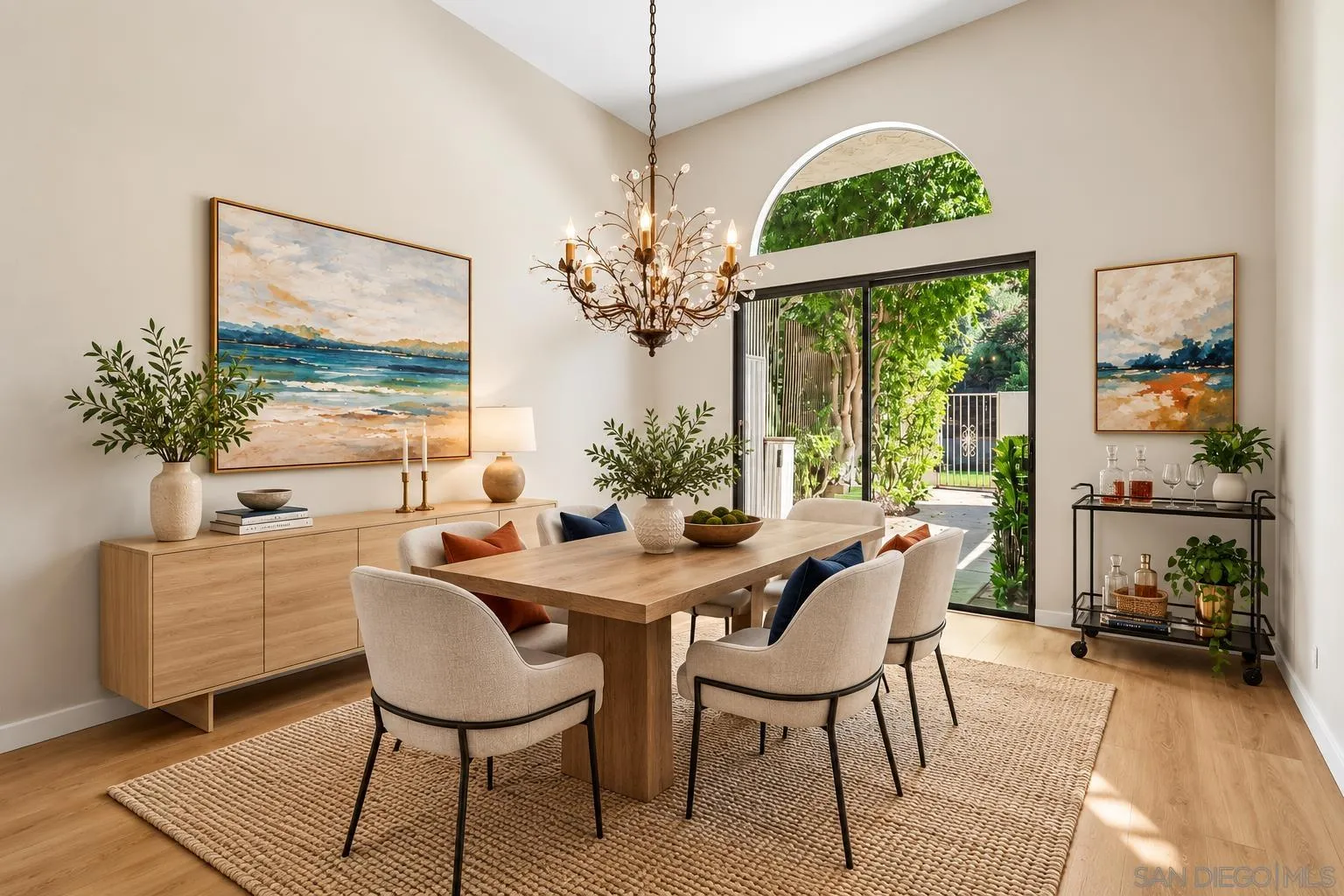 https://cdn.realtyfeed.com/cdn/127/260024045/07722474a554d037fd9c868b4feae99a.webp