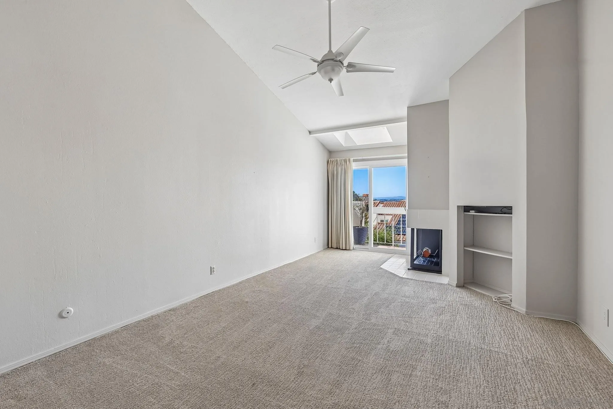 https://cdn.realtyfeed.com/cdn/127/260024045/20ac198078795fa9d532479aae2aca0b.webp
