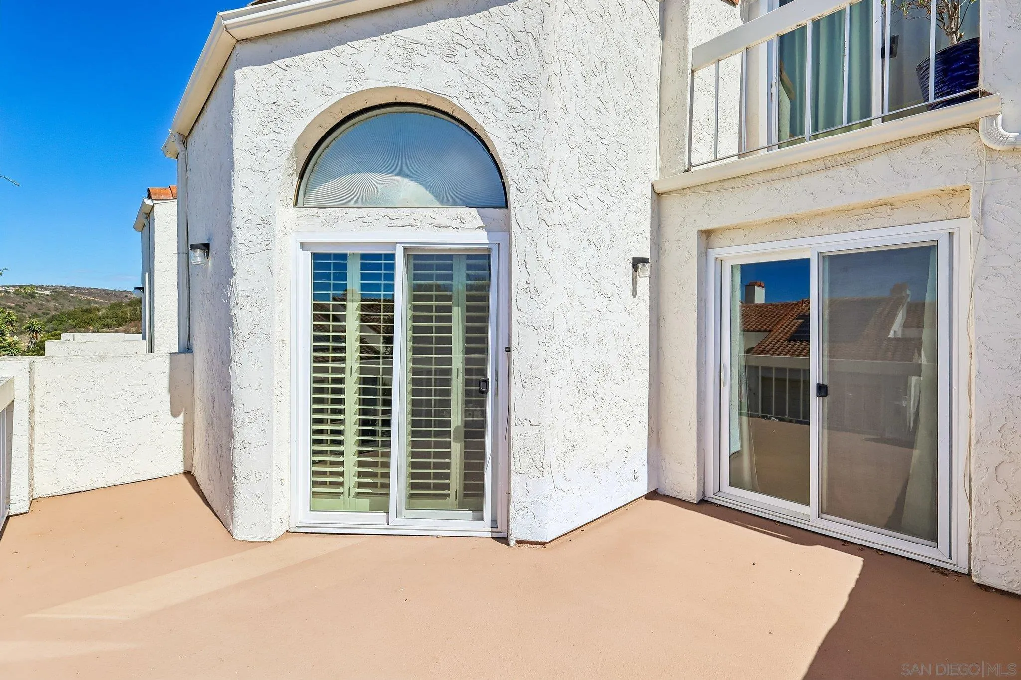 https://cdn.realtyfeed.com/cdn/127/260024045/48a8e8113c42b906f2a3054b6d05e26c.webp