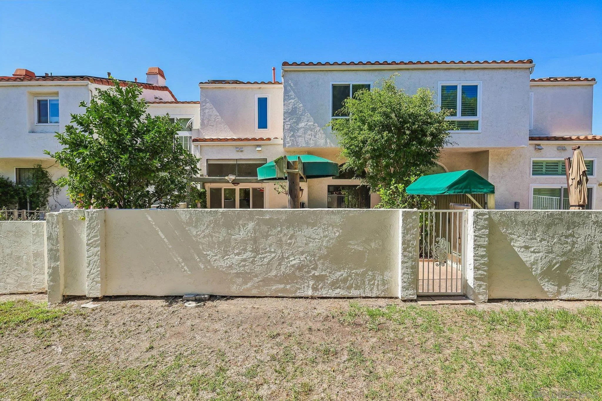 https://cdn.realtyfeed.com/cdn/127/260024045/49c25874accdcea99f2d2d8717117247.webp