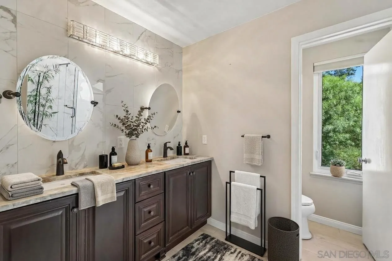 https://cdn.realtyfeed.com/cdn/127/260024045/756a9387ee6dd16c6a46b4ae1078494d.webp