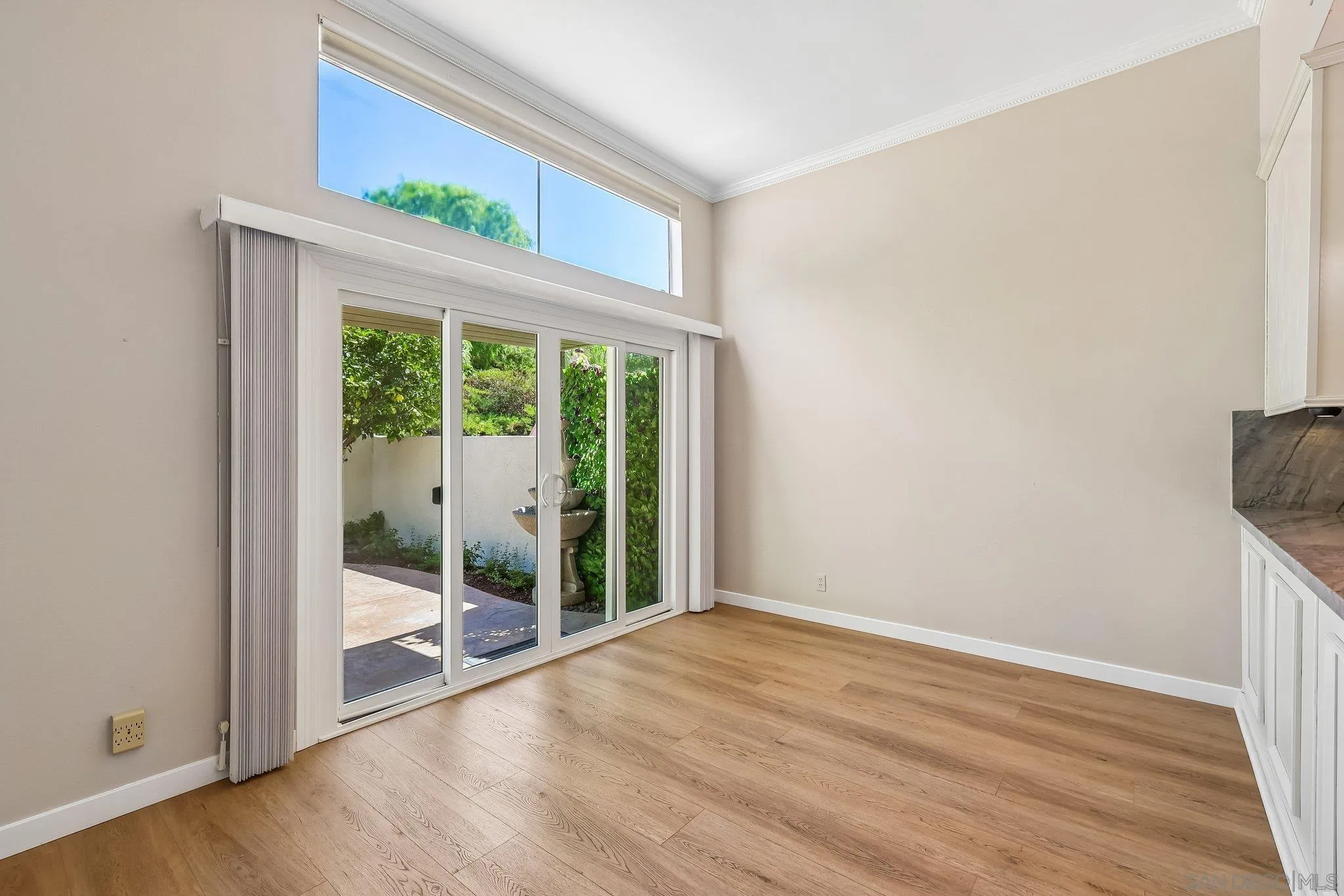 https://cdn.realtyfeed.com/cdn/127/260024045/962a791a42a5a09a469e3841963aed87.webp