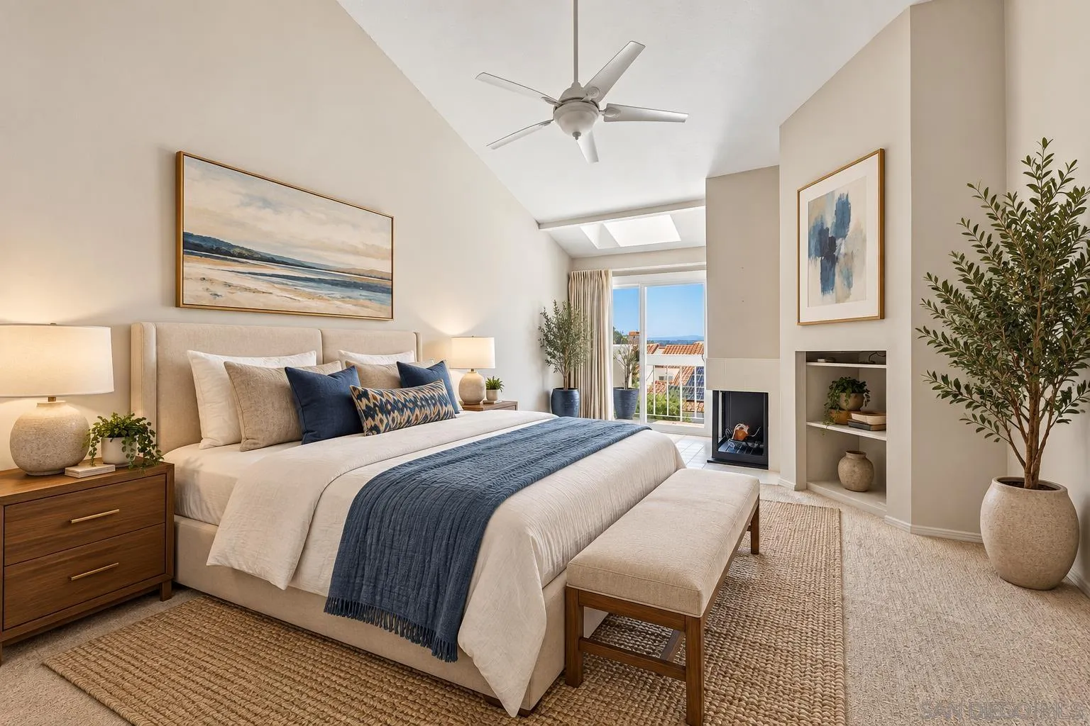 https://cdn.realtyfeed.com/cdn/127/260024045/9df843d044d1e63089a1cfb76a0eff93.webp