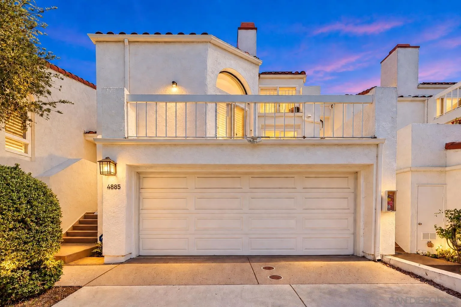 https://cdn.realtyfeed.com/cdn/127/260024045/9e68e8af066212fb80780b9009628b0b.webp