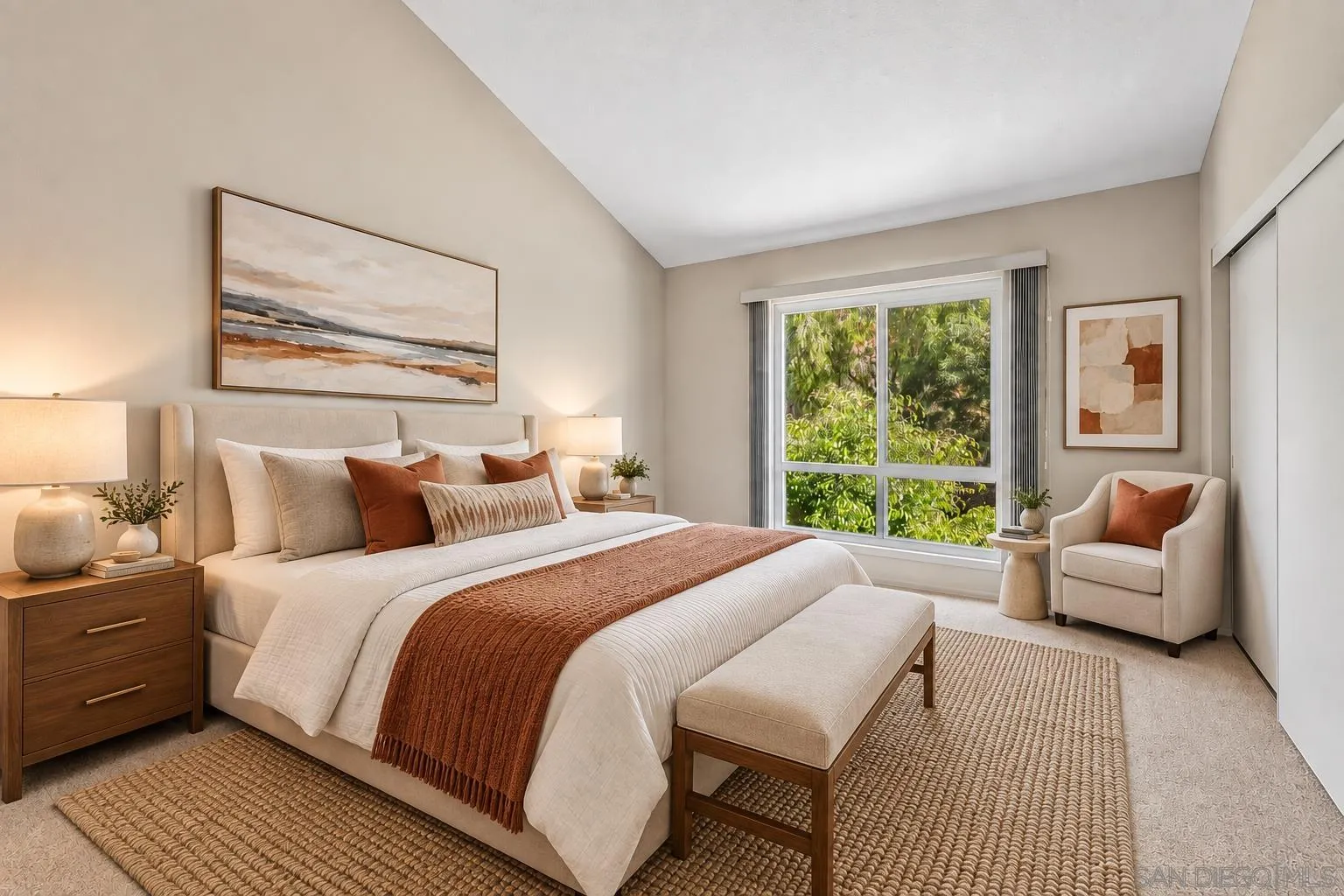 https://cdn.realtyfeed.com/cdn/127/260024045/acd39a2d536e6cdeca65ce874b474ca0.webp