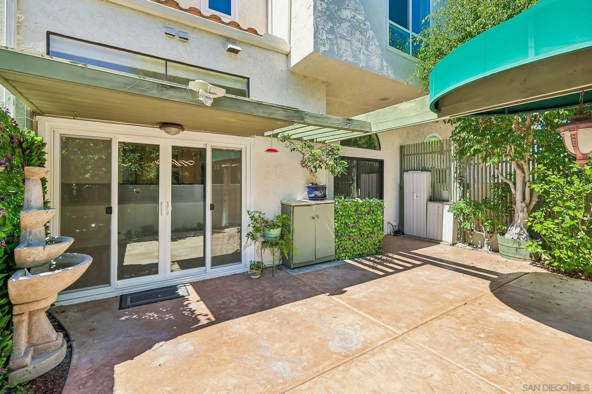 https://cdn.realtyfeed.com/cdn/127/260024045/af97bc58572b1fdbfd5473a9a97267ec.webp
