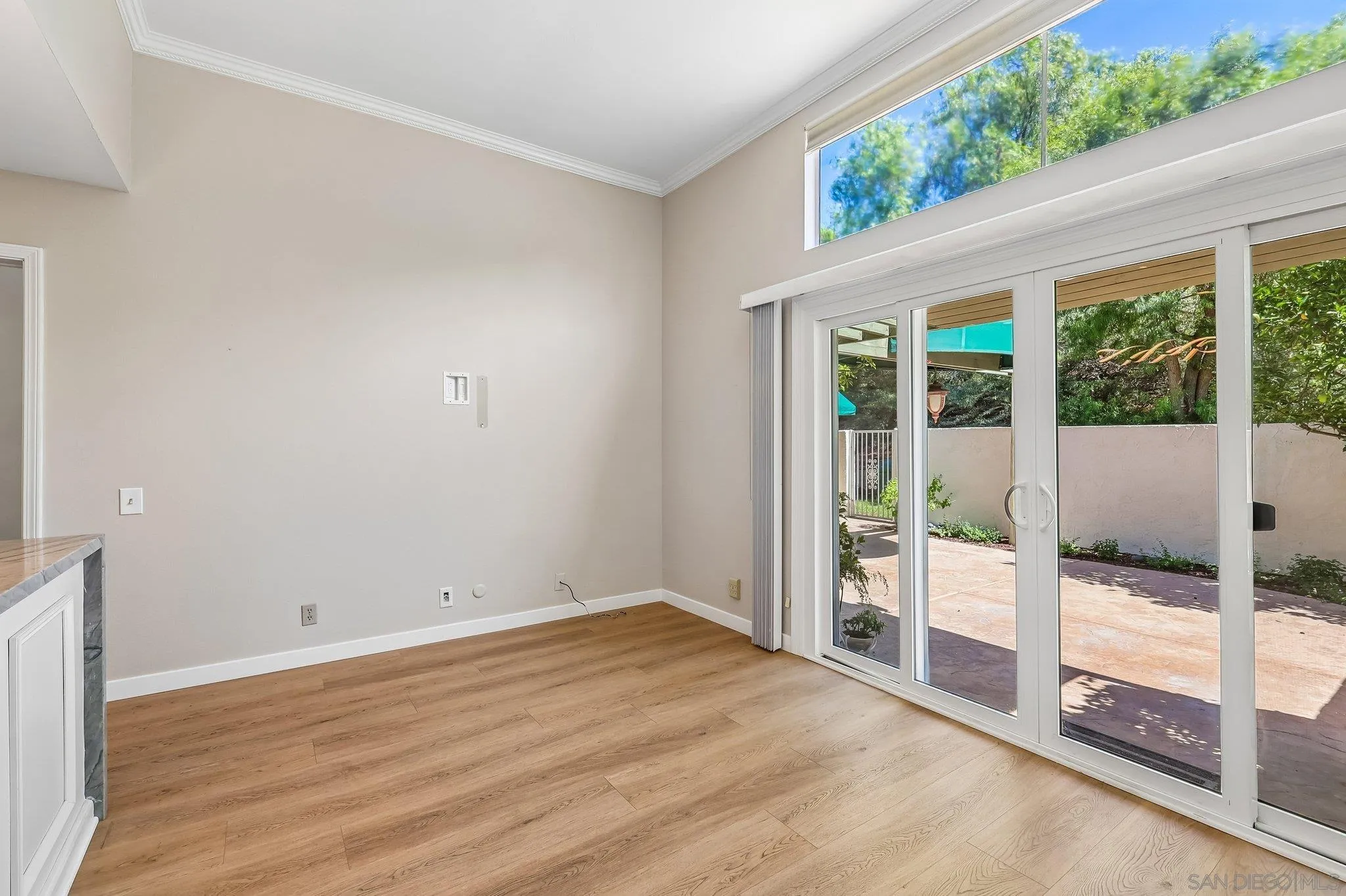 https://cdn.realtyfeed.com/cdn/127/260024045/d8daec08cefb60d6370048823fdf8d2c.webp