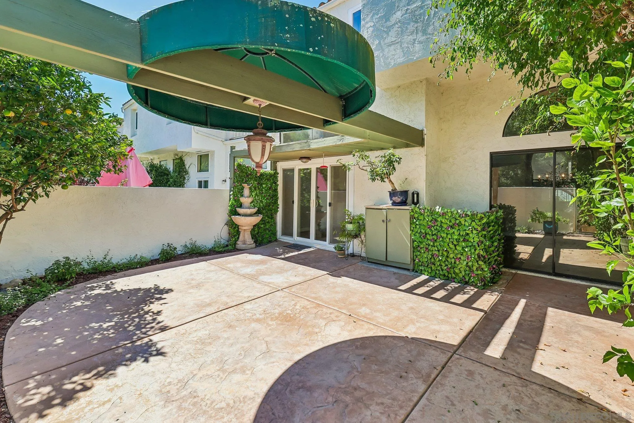 https://cdn.realtyfeed.com/cdn/127/260024045/e18125196a33876eed3a5a5a546f6a4b.webp
