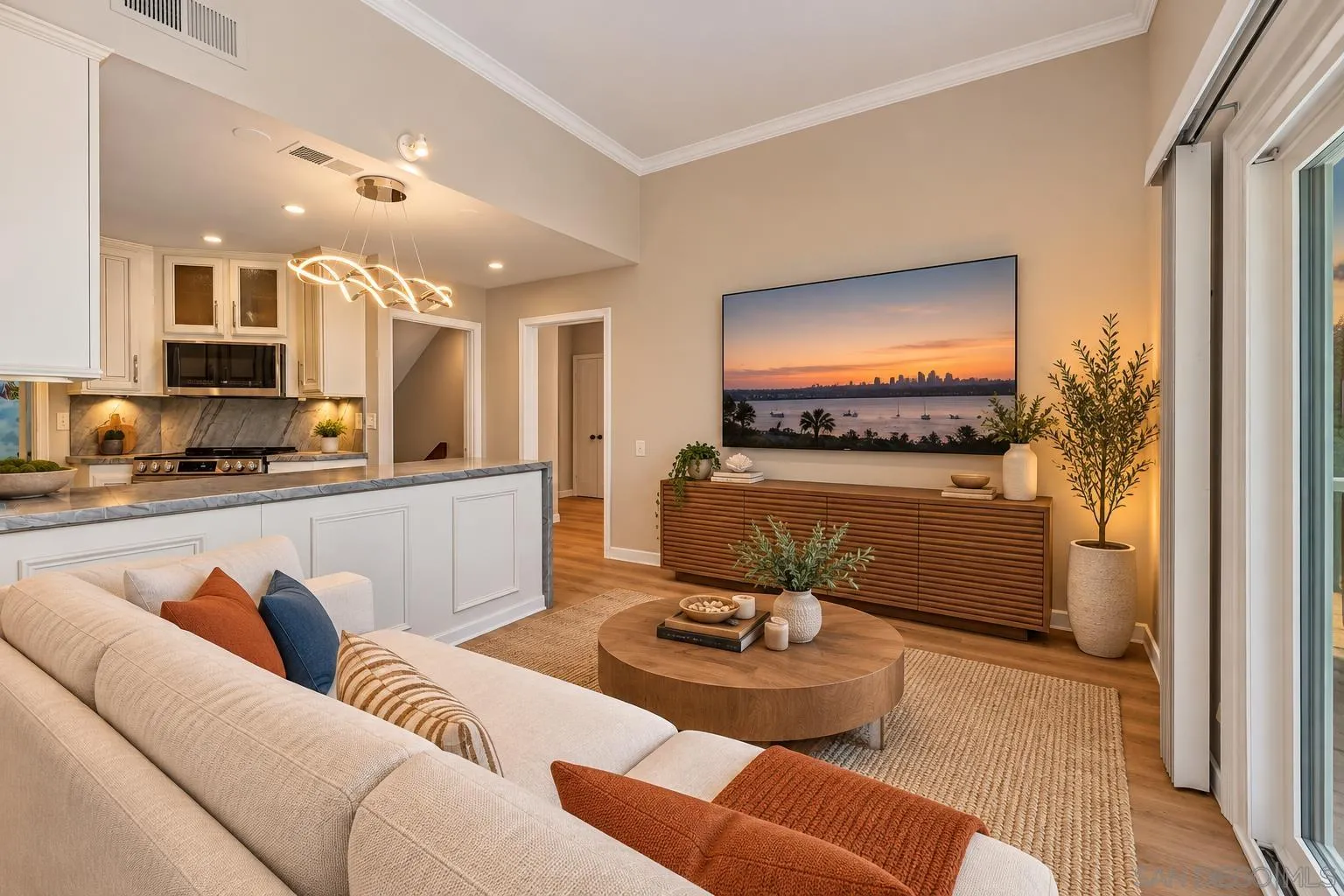 https://cdn.realtyfeed.com/cdn/127/260024045/e952c639d4582bac5f2abe1e975a5bca.webp