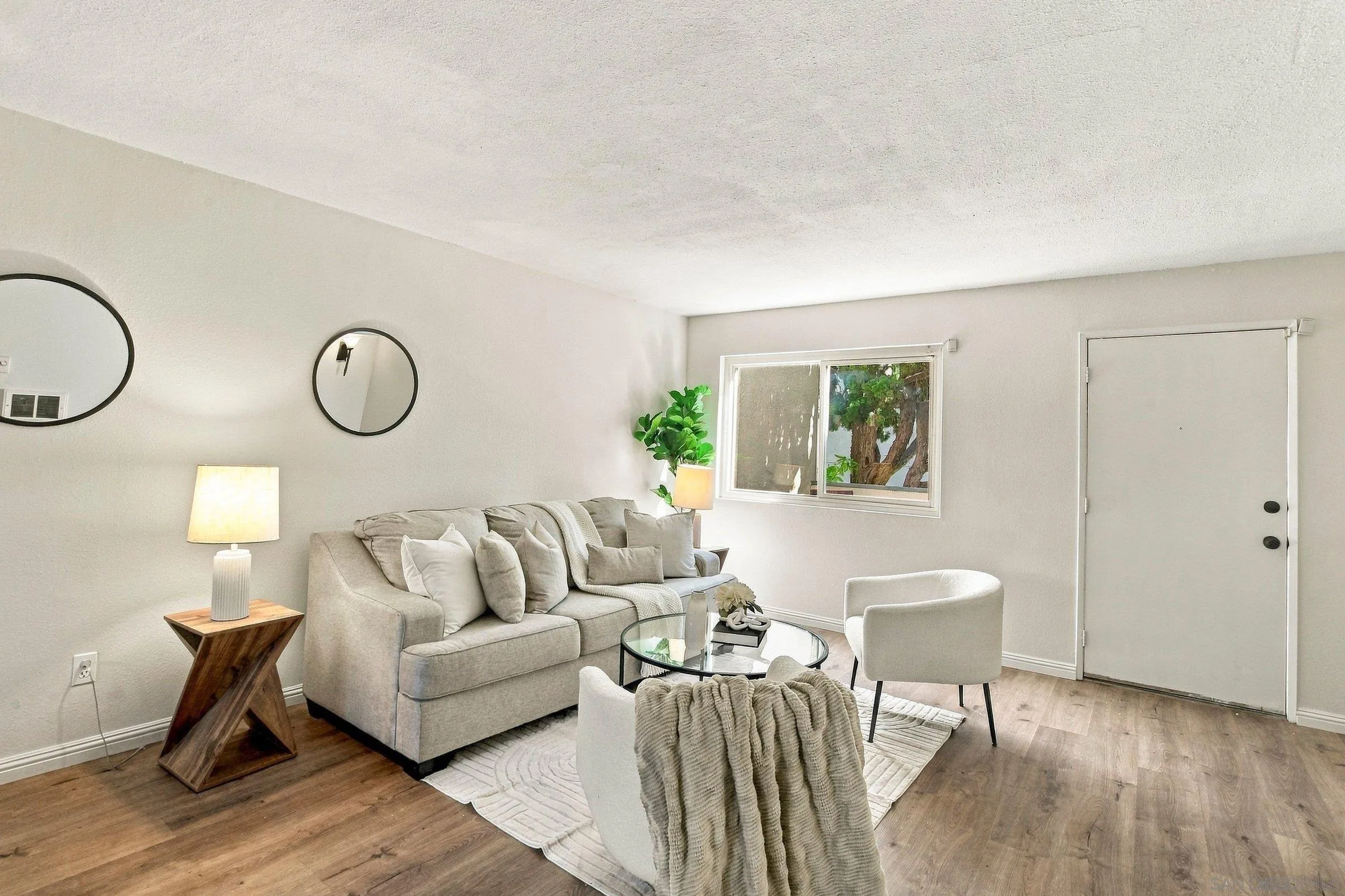https://cdn.realtyfeed.com/cdn/127/260024047/1c2f445e3c76640e8482600fcbd2f1a6.webp