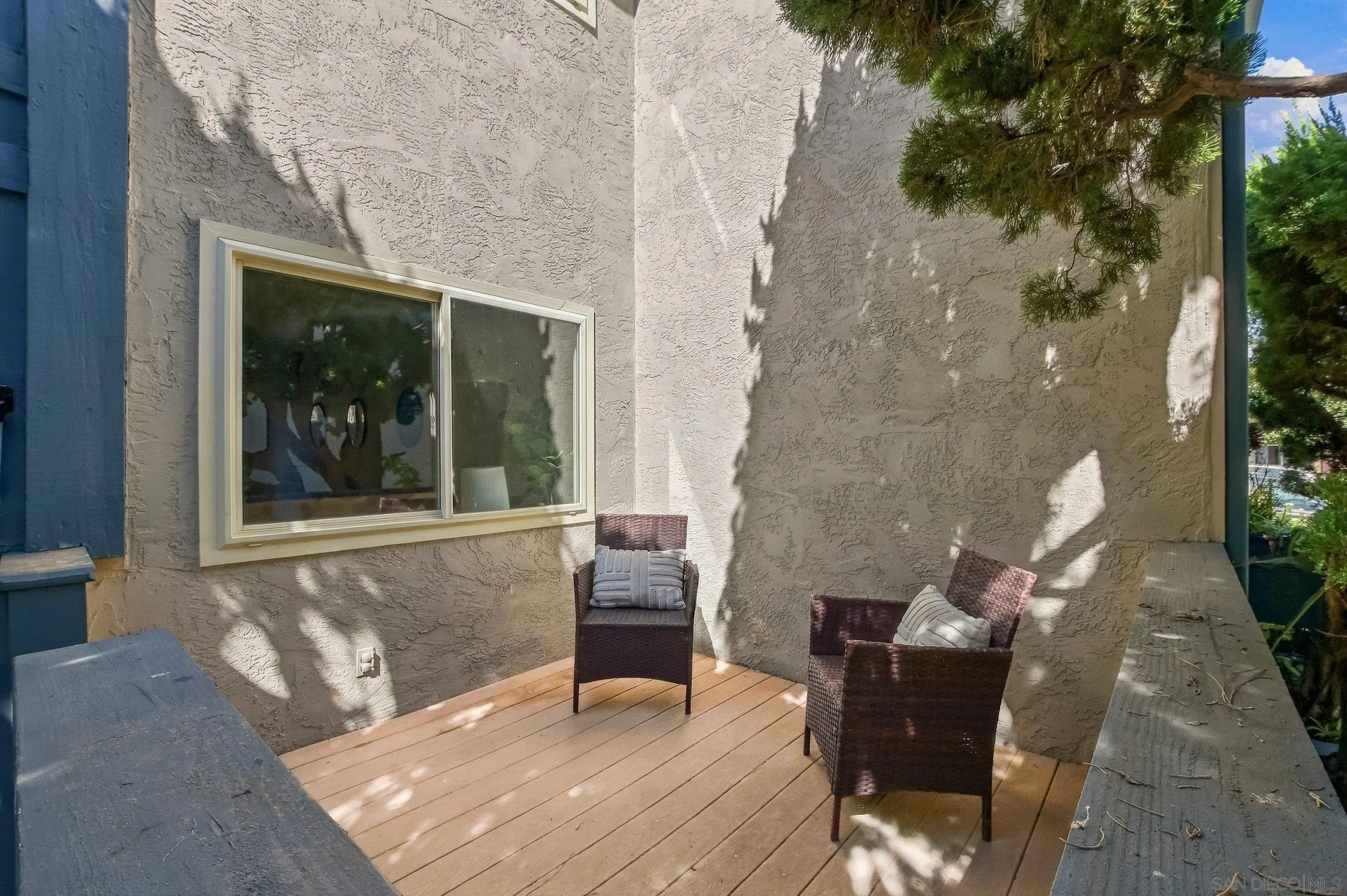 https://cdn.realtyfeed.com/cdn/127/260024047/1f5abcf5b138015623603983027e492c.webp
