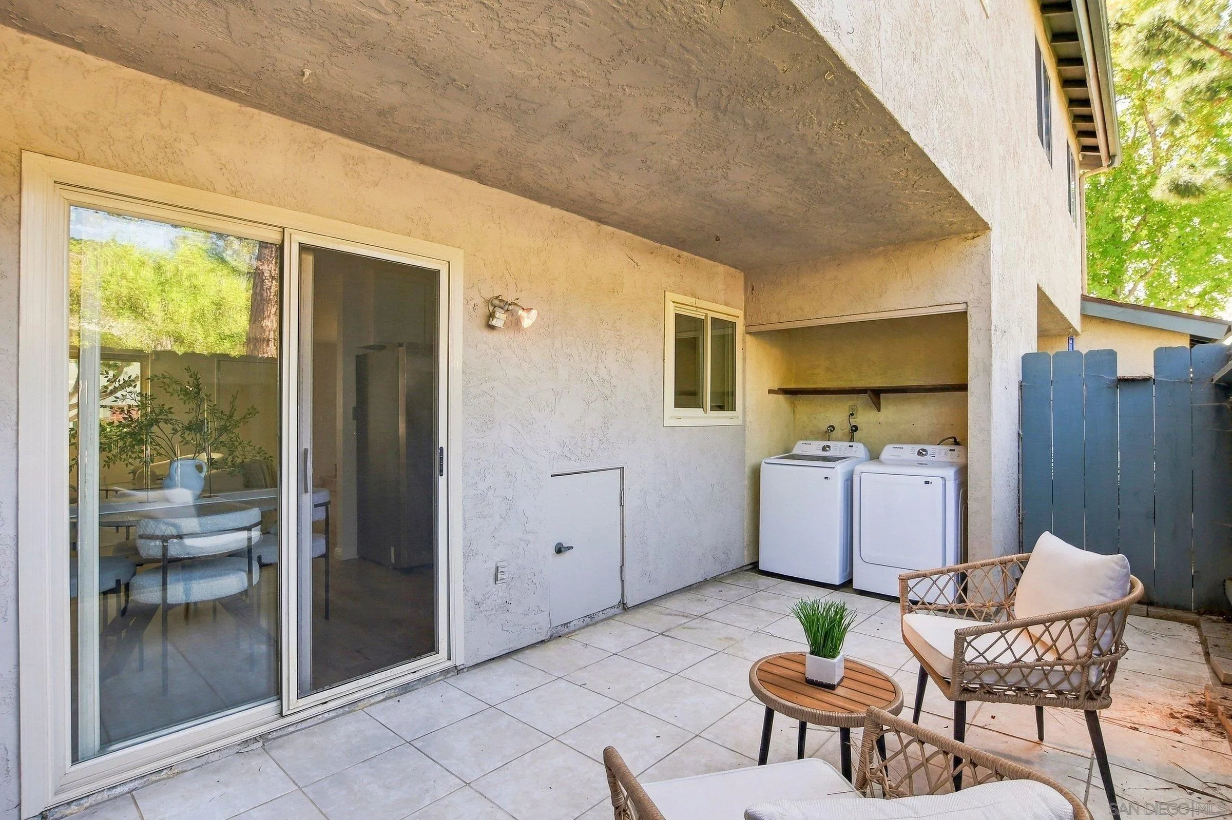 https://cdn.realtyfeed.com/cdn/127/260024047/207b5f49051c600801c1f32b9c1dc532.webp
