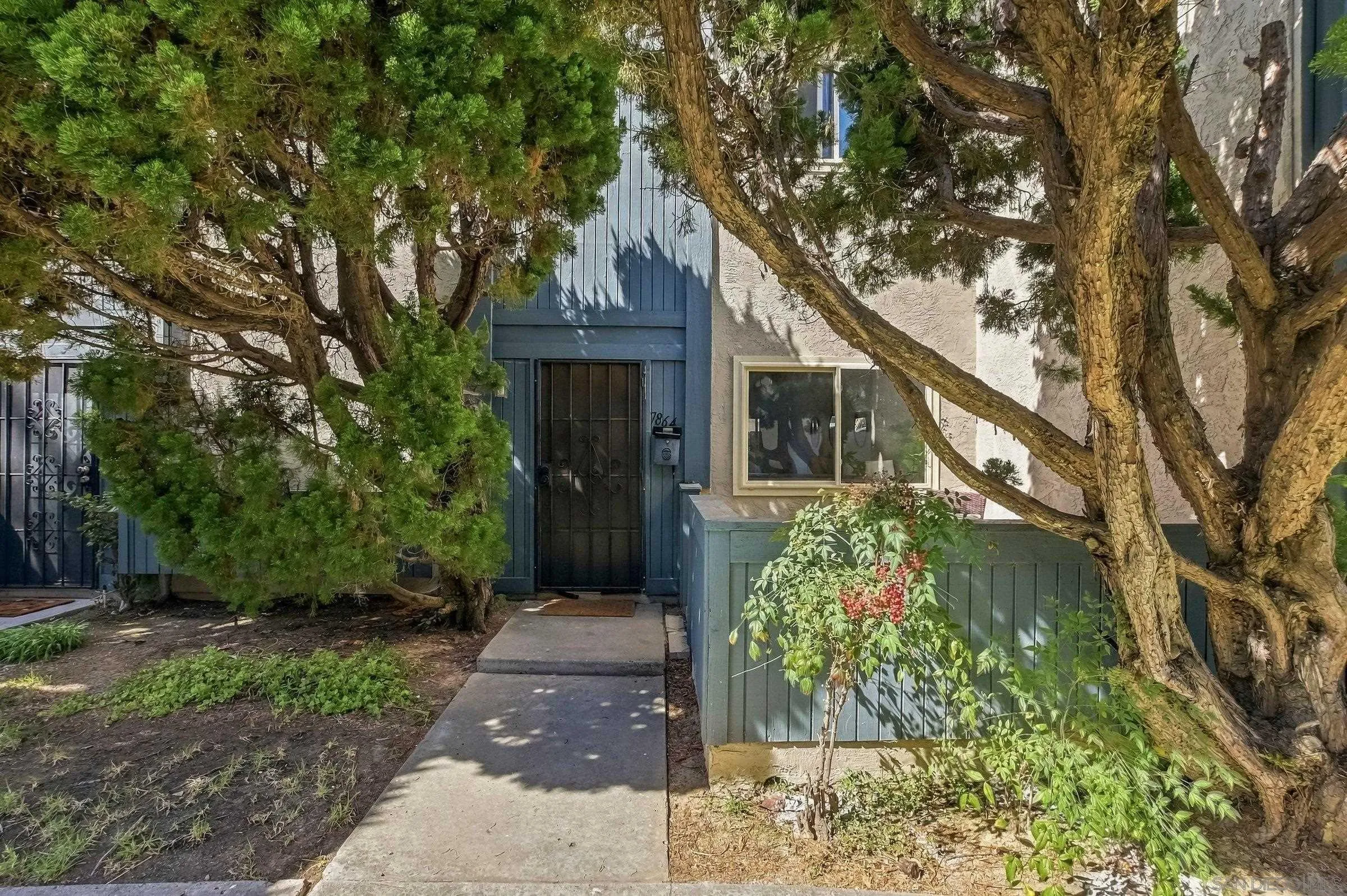 https://cdn.realtyfeed.com/cdn/127/260024047/34f7bbc2f56fd402b162397276edafe2.webp