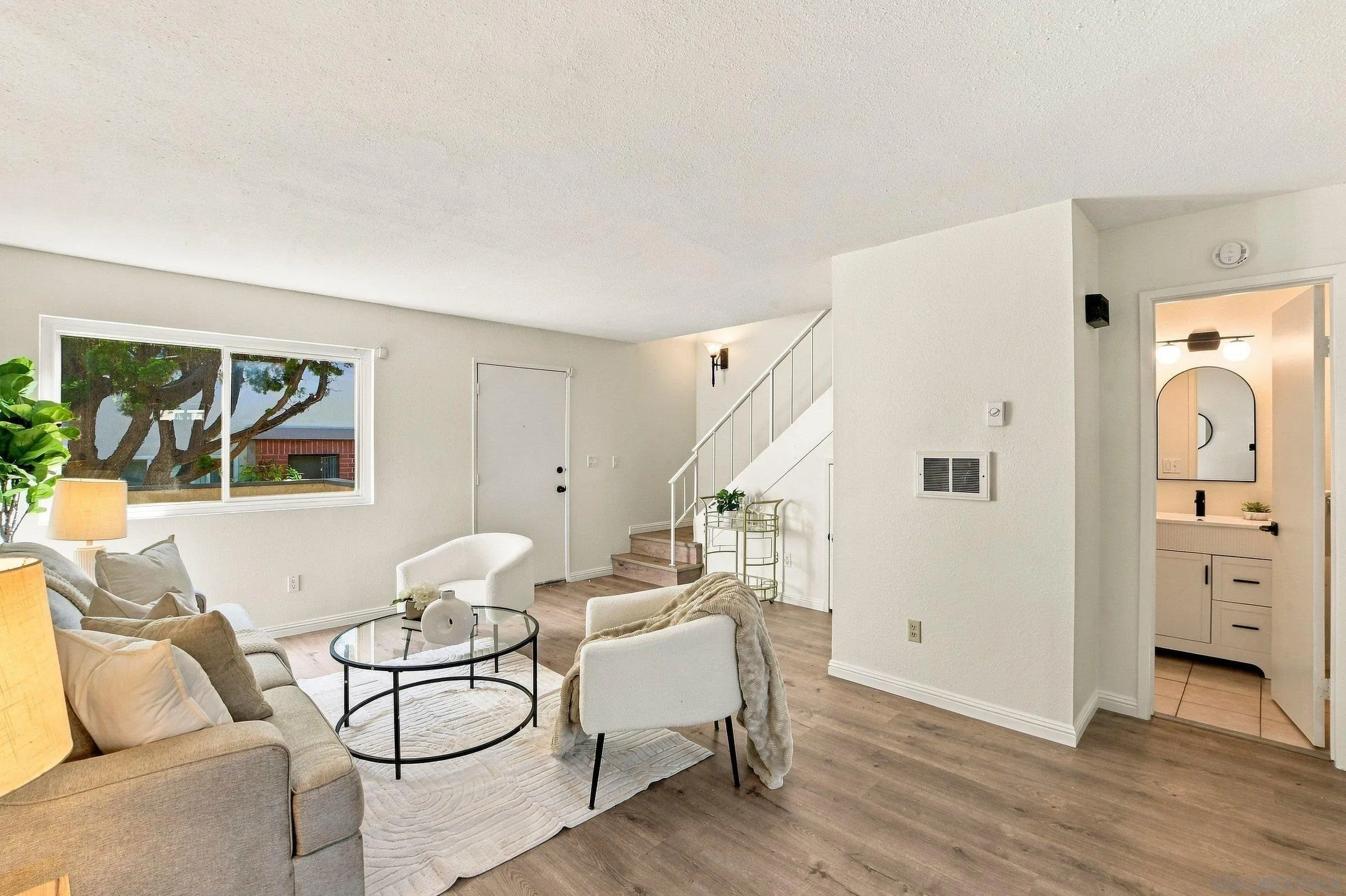 https://cdn.realtyfeed.com/cdn/127/260024047/3bcb6891856796ba9bb6b3cf24154225.webp