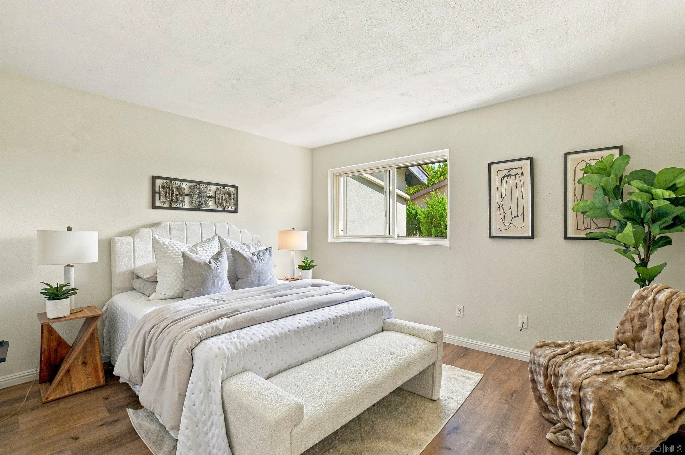 https://cdn.realtyfeed.com/cdn/127/260024047/529af0efe99ecfa62e21cd2a33858041.webp