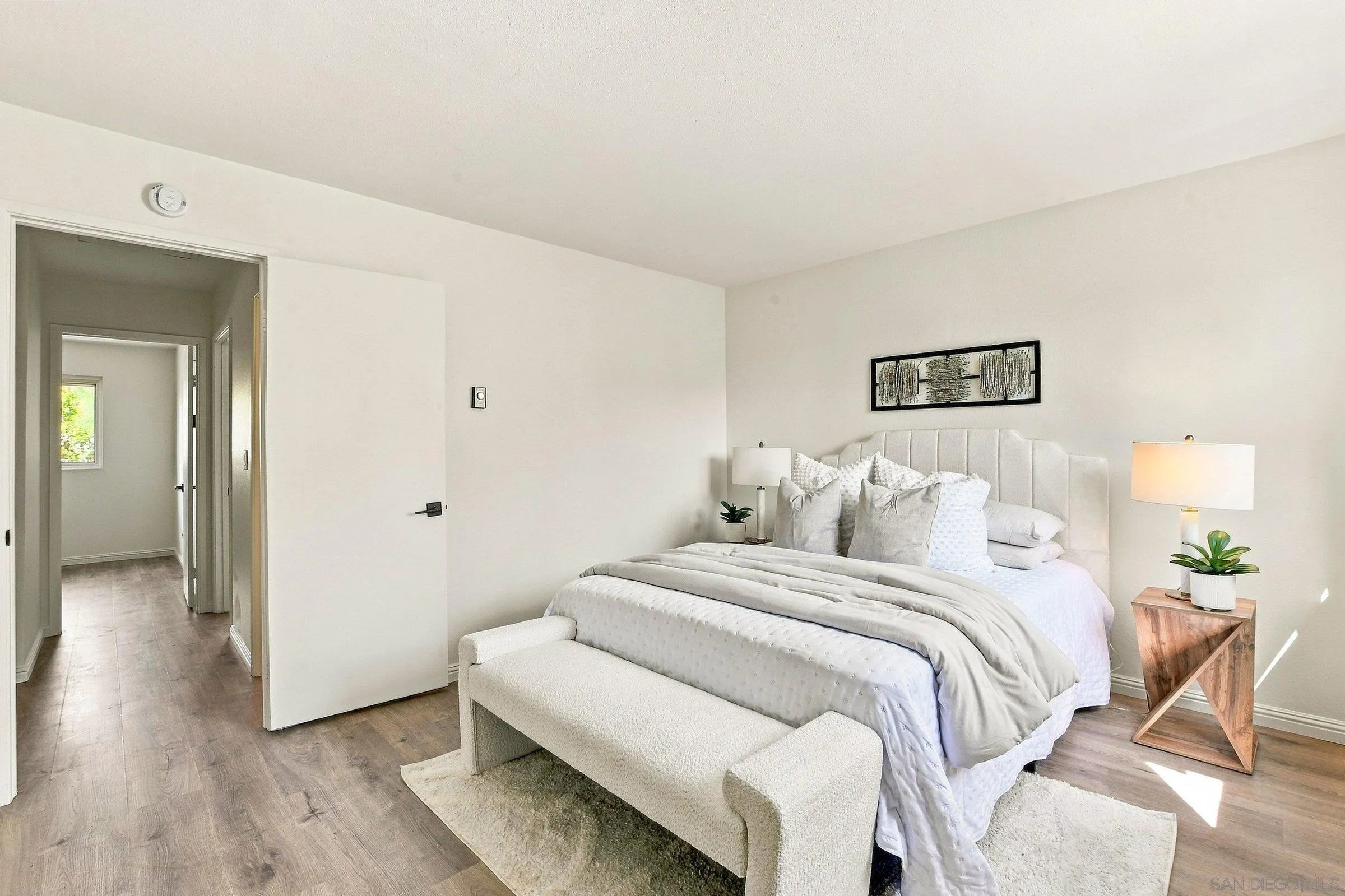https://cdn.realtyfeed.com/cdn/127/260024047/6b2e4a4f152989d2ec36289ca4be403e.webp