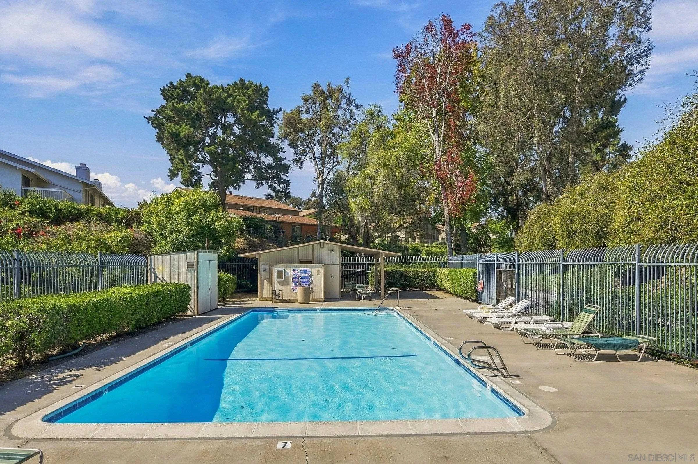 https://cdn.realtyfeed.com/cdn/127/260024047/87f93886a825d303347943430101b830.webp