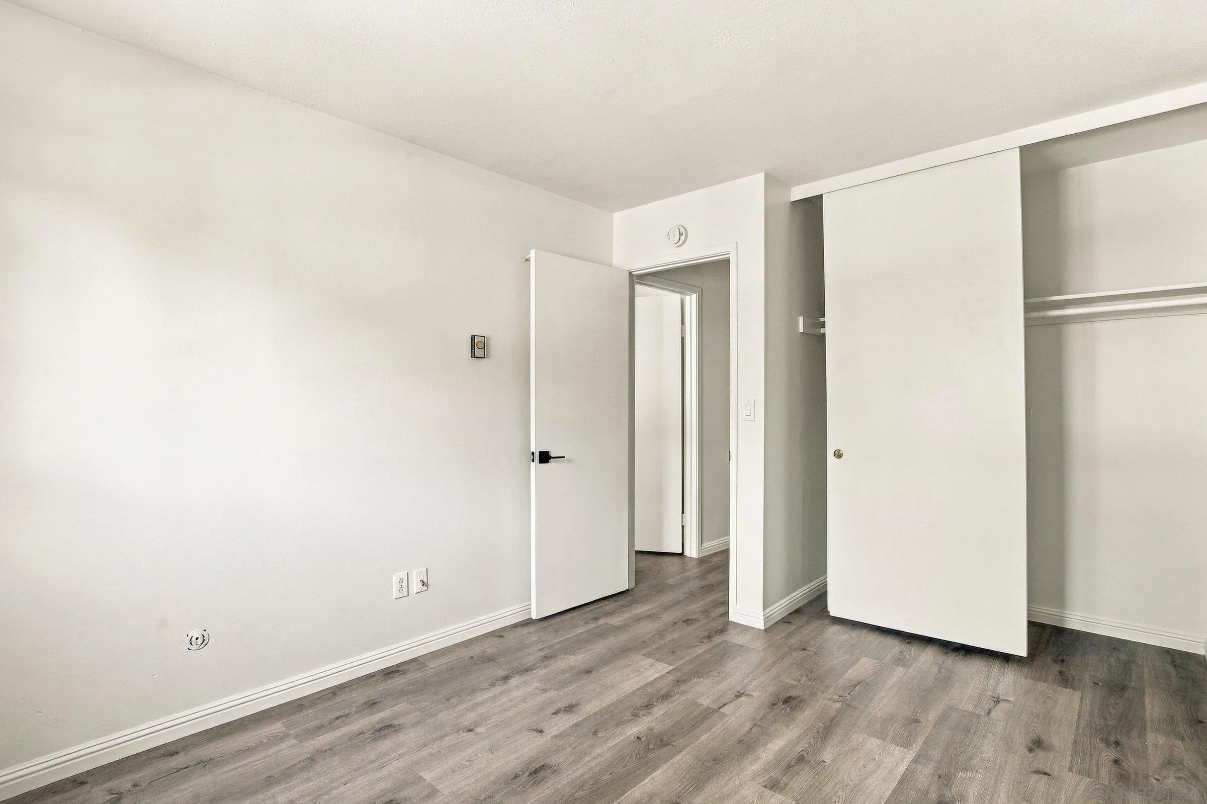 https://cdn.realtyfeed.com/cdn/127/260024047/a3e2e49ab2d7b32a54496eea0c5f6ff2.webp
