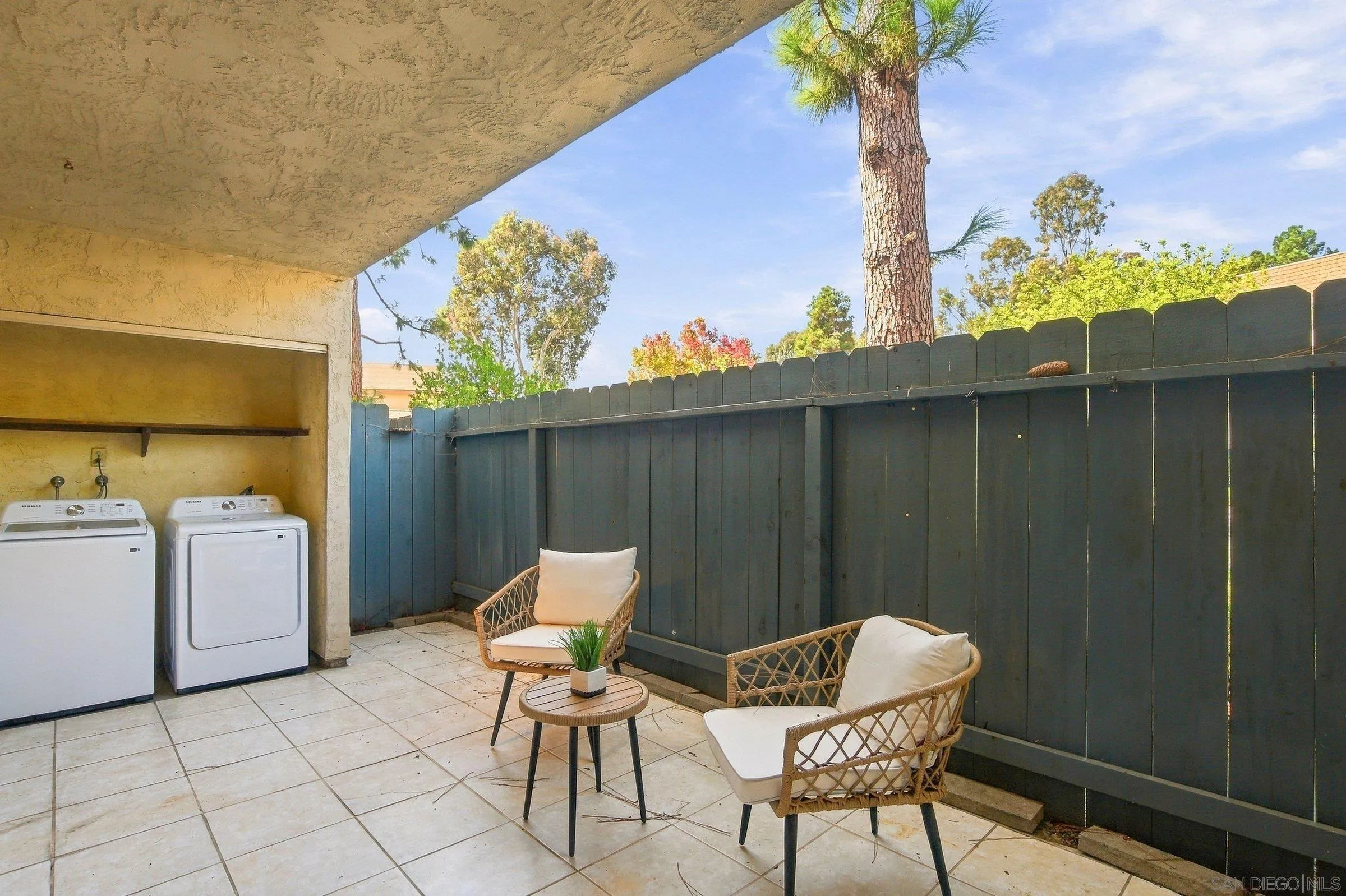 https://cdn.realtyfeed.com/cdn/127/260024047/bd54e220511e0017e162fcc9707f6655.webp