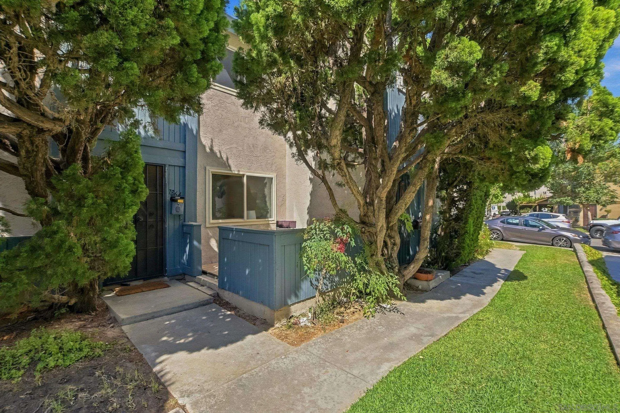 https://cdn.realtyfeed.com/cdn/127/260024047/bd5bae036399d7180fed4151092fccd7.webp