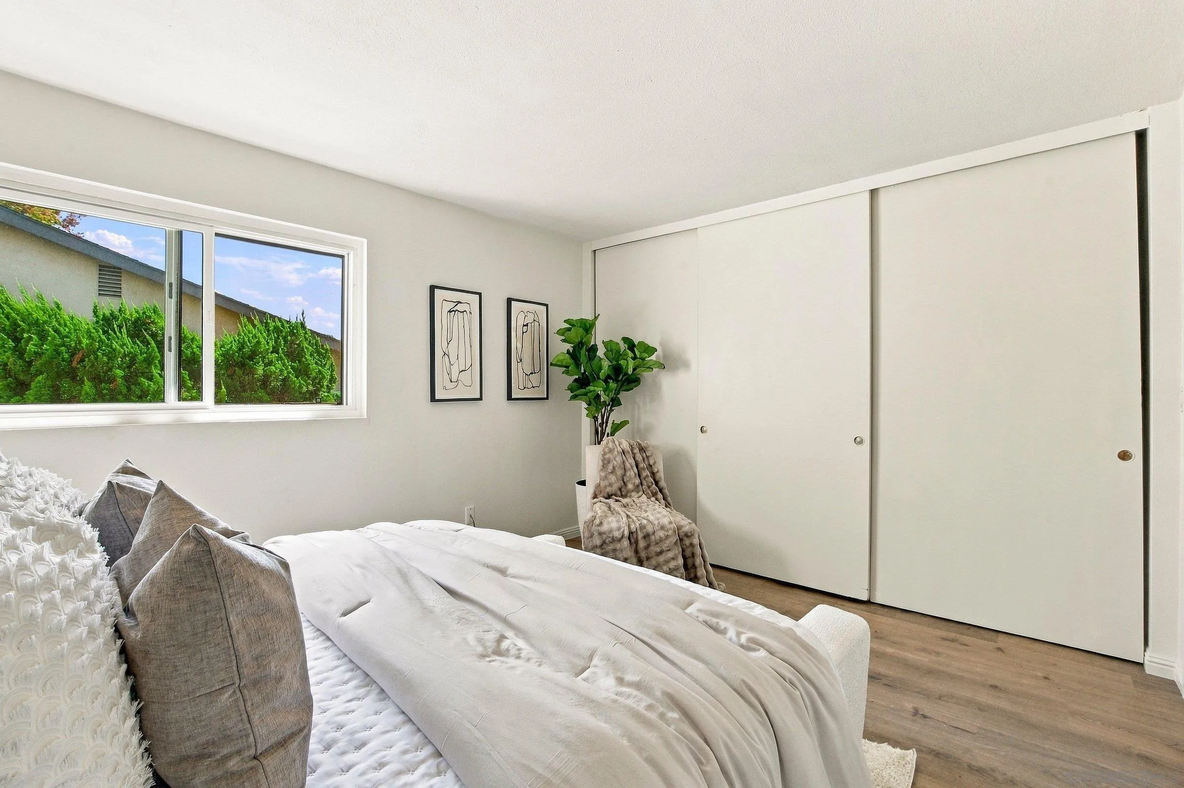 https://cdn.realtyfeed.com/cdn/127/260024047/e54809017e52220783baac4d91fe446a.webp