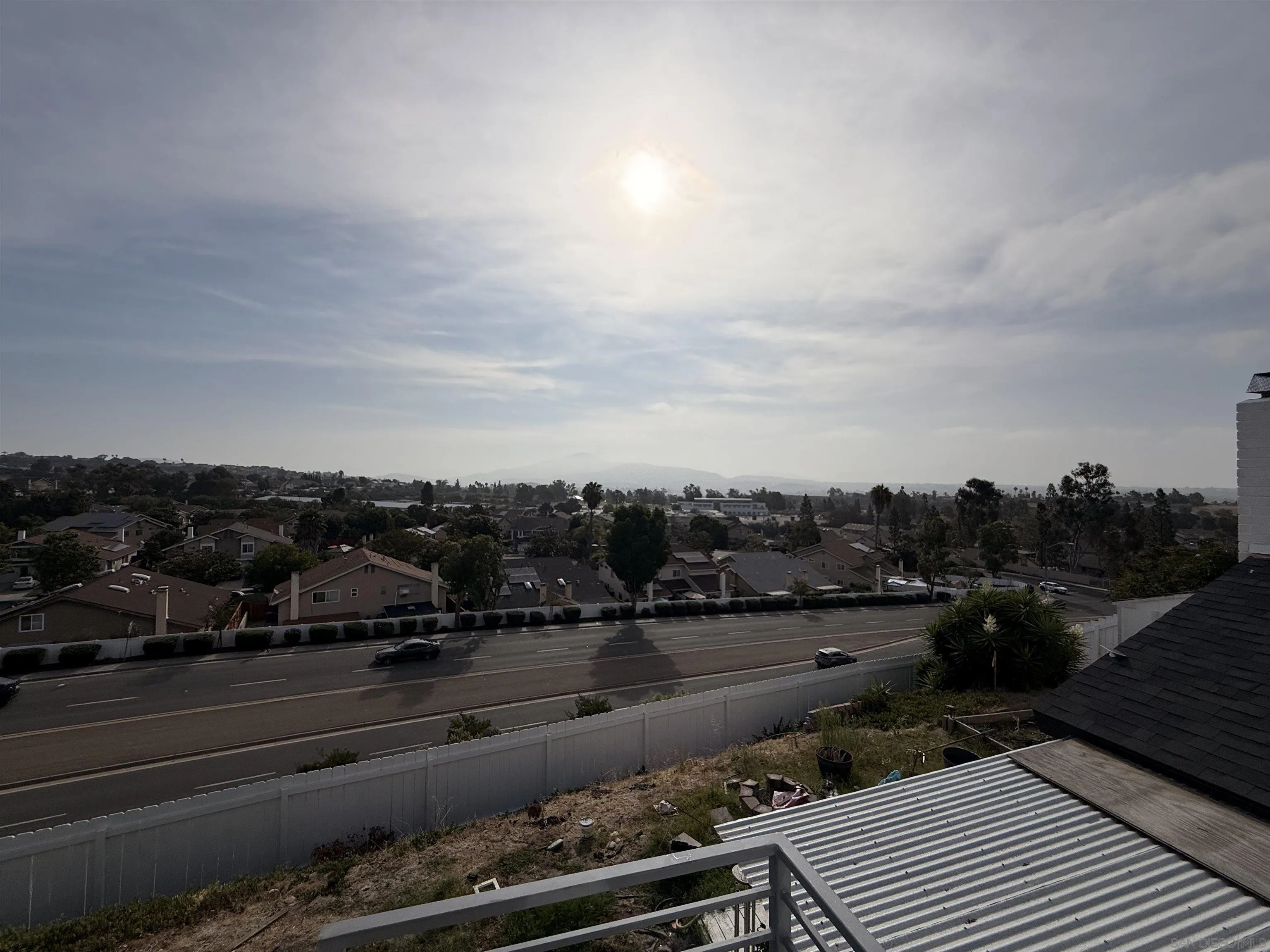 6985 Ramfos lane, San Diego, CA 92139, photo 9