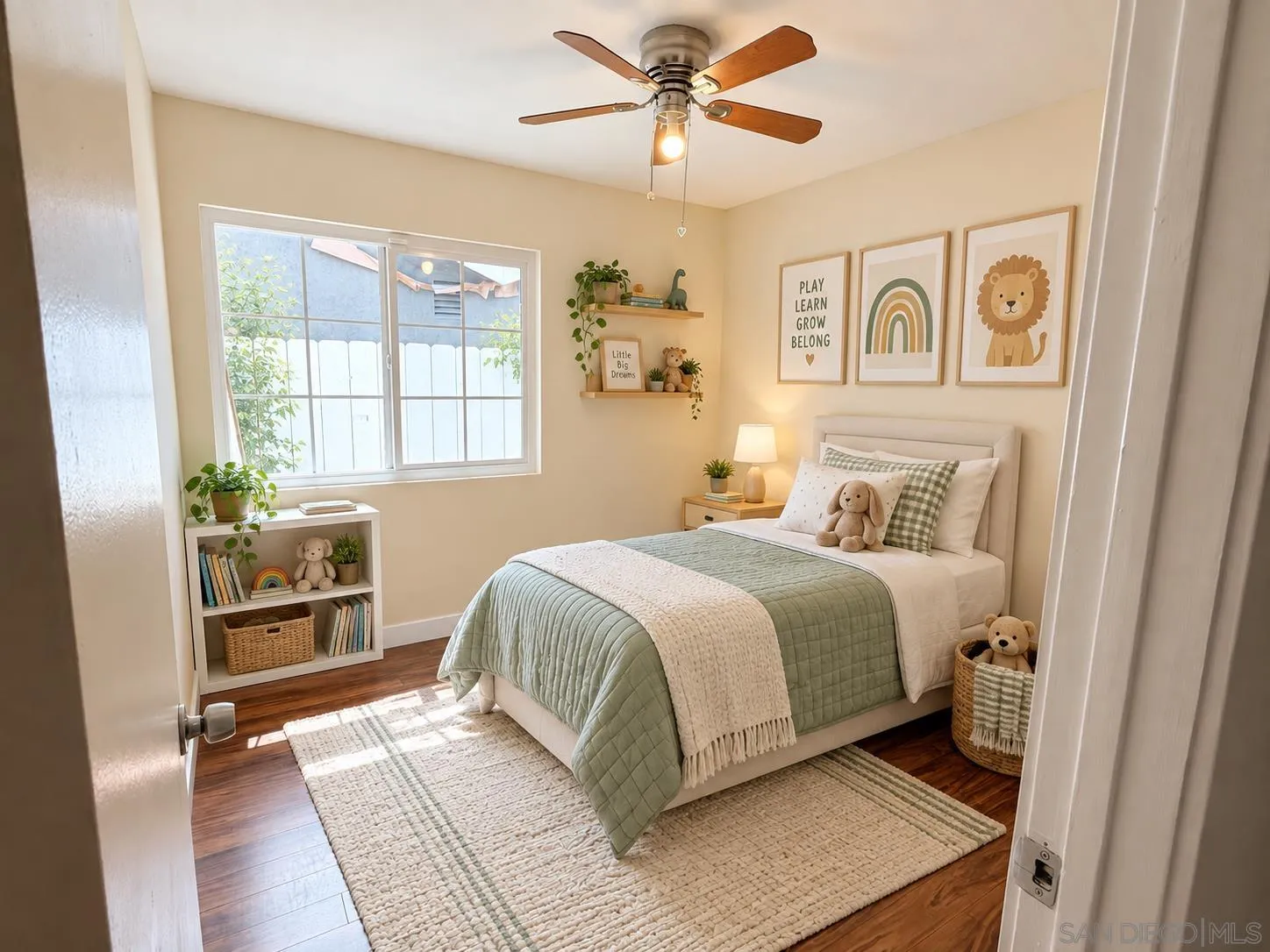 Property photo 4