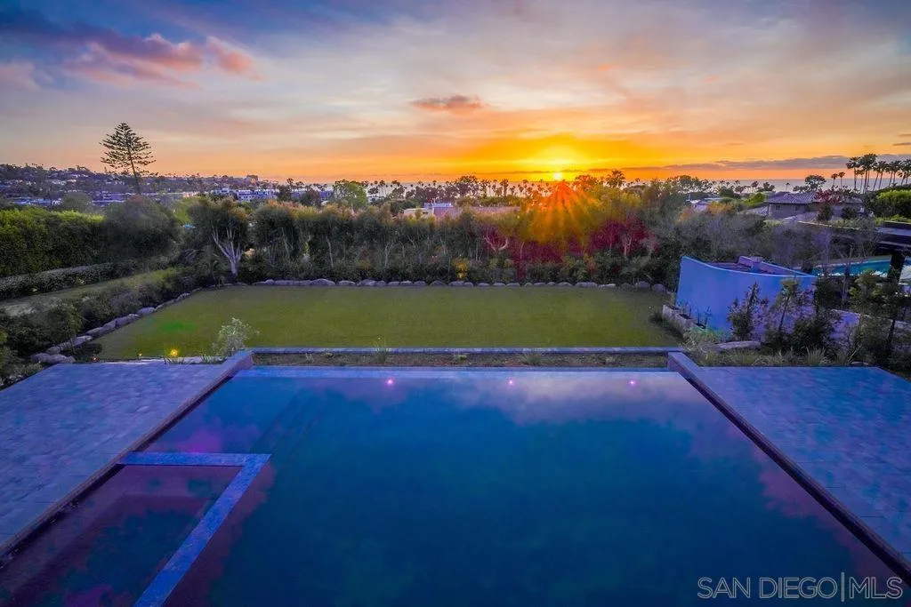 https://cdn.realtyfeed.com/cdn/127/260024049/20ddbd4f5c393ae304c159b183b20608.webp