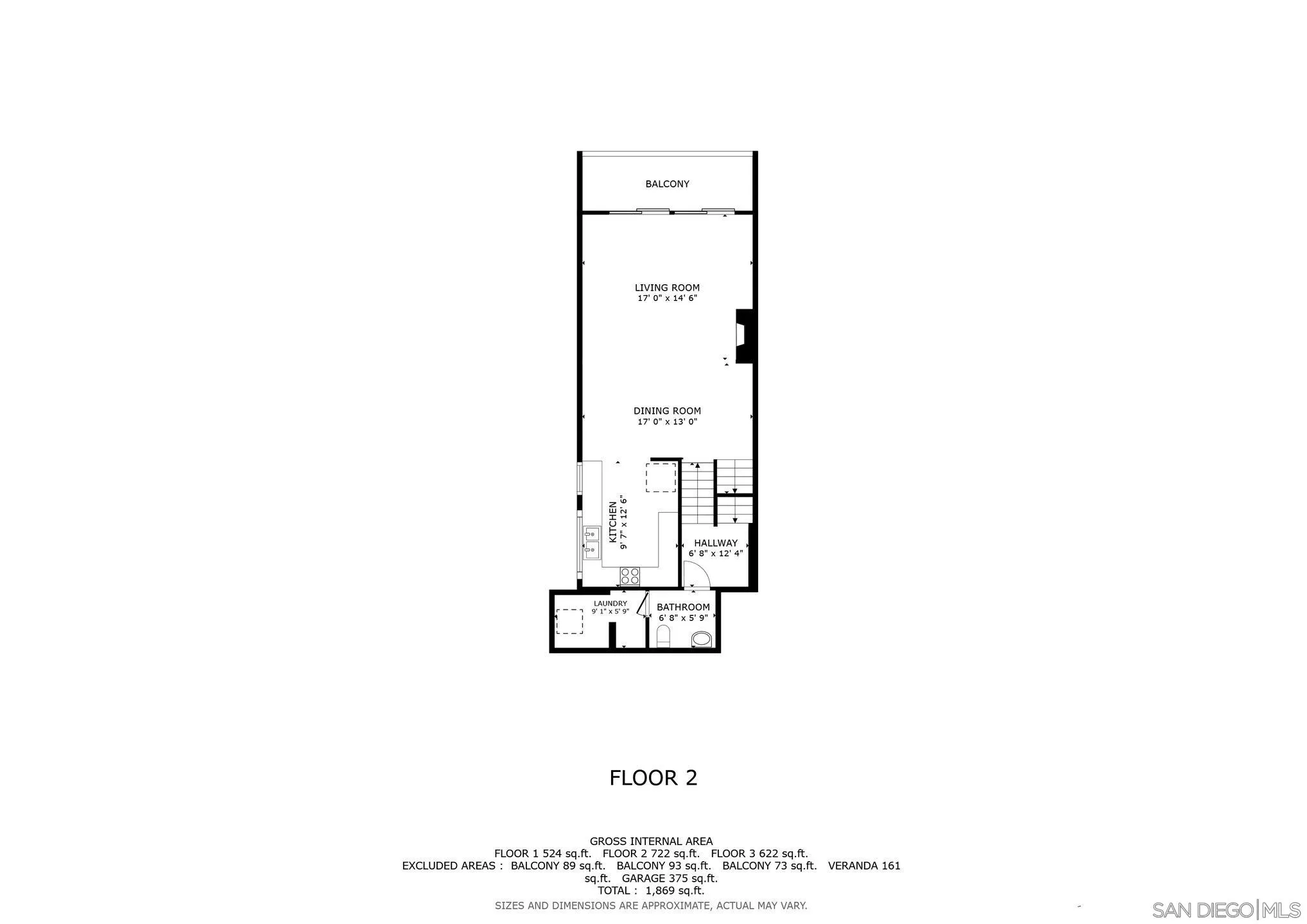 https://cdn.realtyfeed.com/cdn/127/260024050/1a917eae21f10aa1d23aa0320d66f838.webp