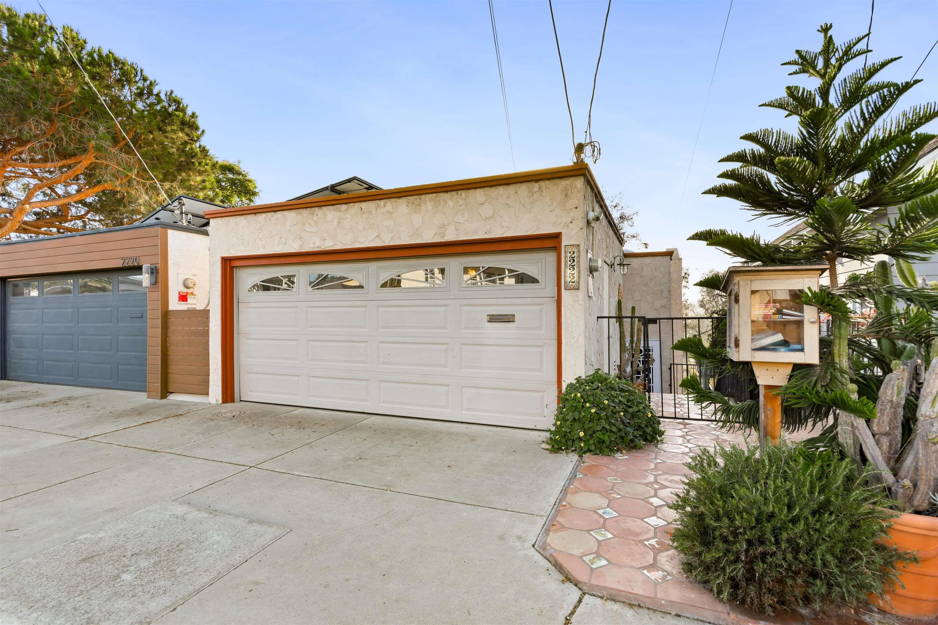 https://cdn.realtyfeed.com/cdn/127/260024050/2df17cc43015e1f1cdd1d3cde520c21f.webp
