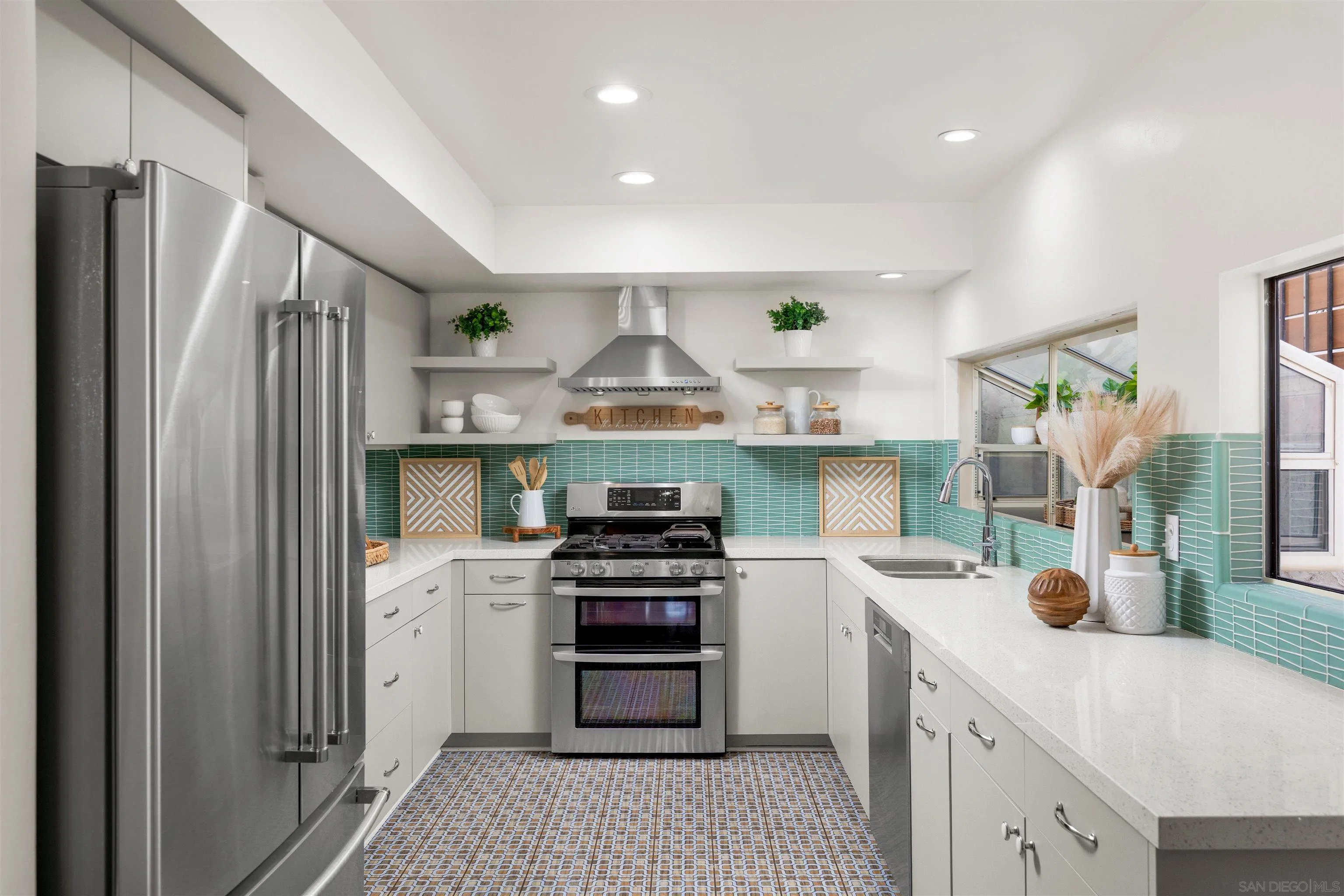 https://cdn.realtyfeed.com/cdn/127/260024050/4ede1b99f0f6101940fa89e67f372b8e.webp