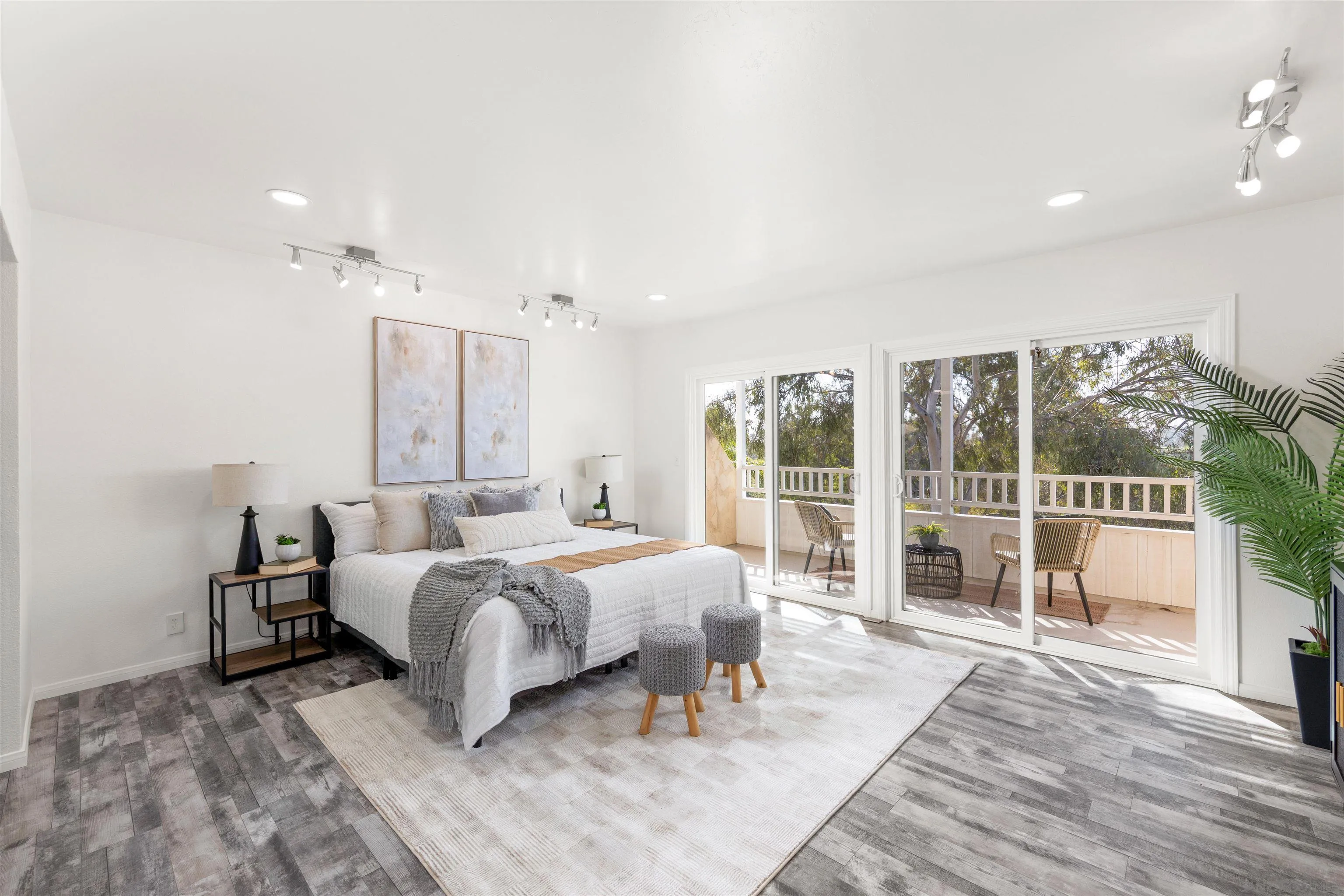 https://cdn.realtyfeed.com/cdn/127/260024050/58fa39a23ad47da656f326a9c69acef8.webp