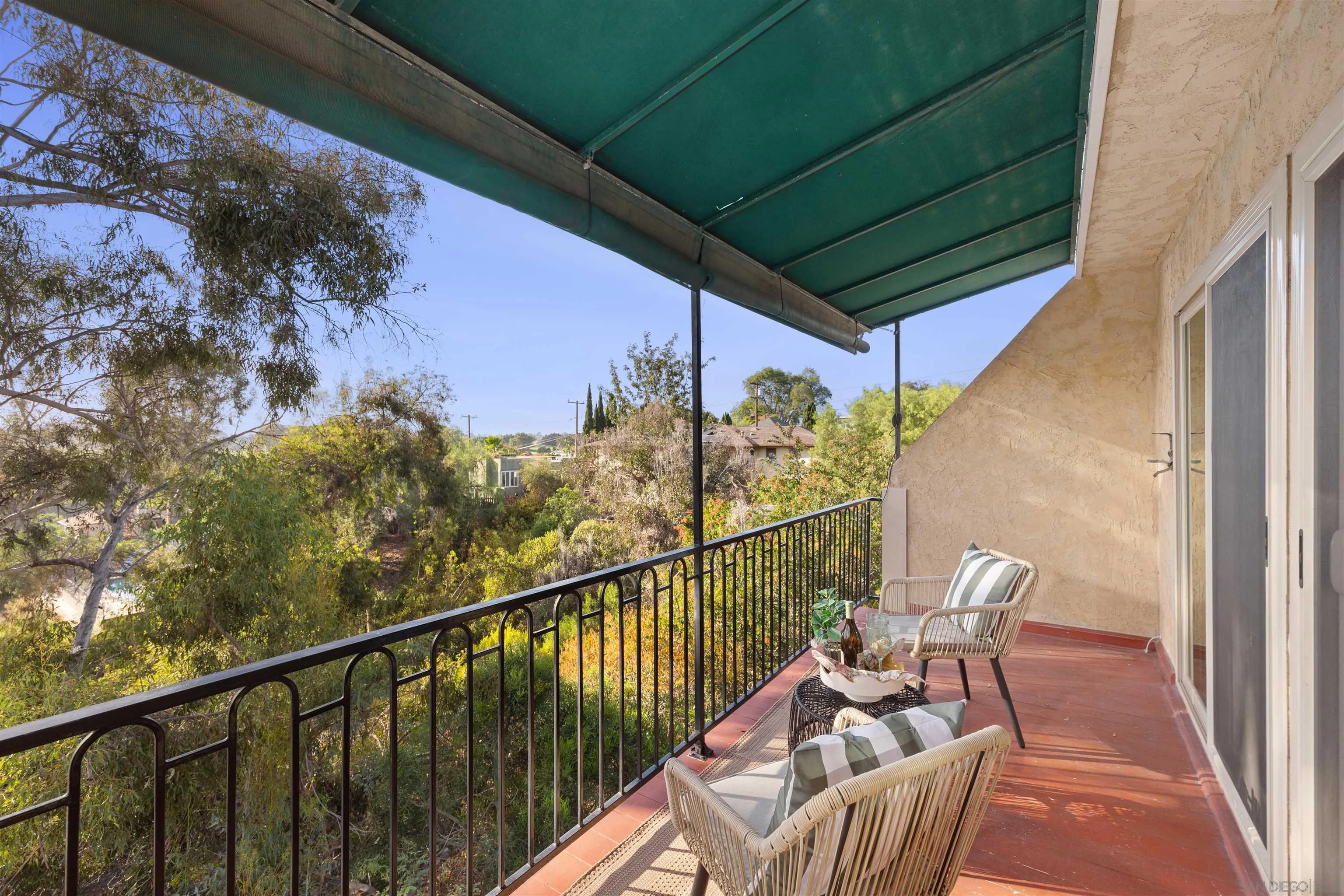 https://cdn.realtyfeed.com/cdn/127/260024050/5cba4cad0be4fc5e5c9f2ffd65e993a7.webp