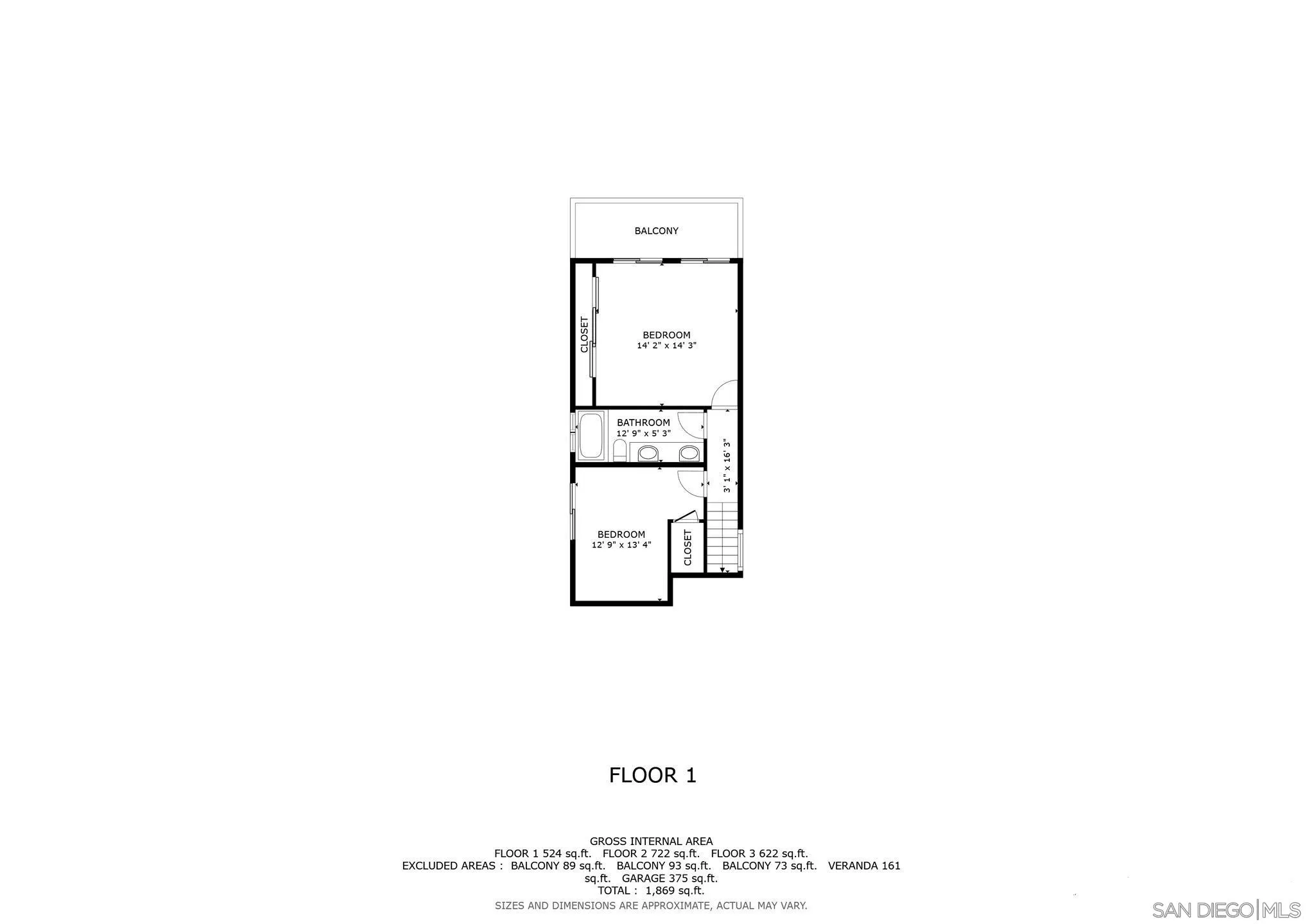https://cdn.realtyfeed.com/cdn/127/260024050/6a2e15d39004571d9e74337da1140560.webp