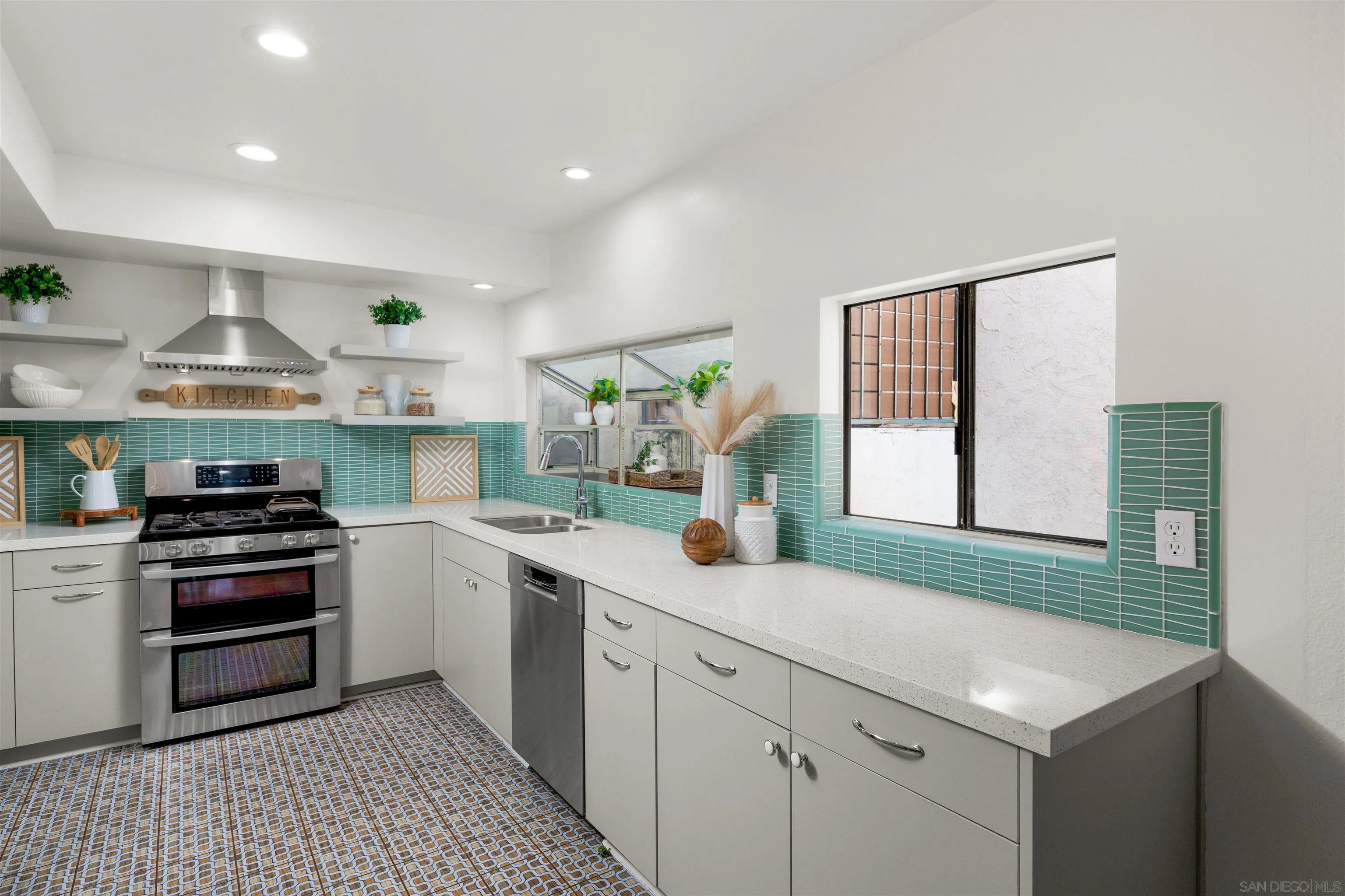 https://cdn.realtyfeed.com/cdn/127/260024050/7d6bb64a0ad564c46c0c23bfdae650de.webp
