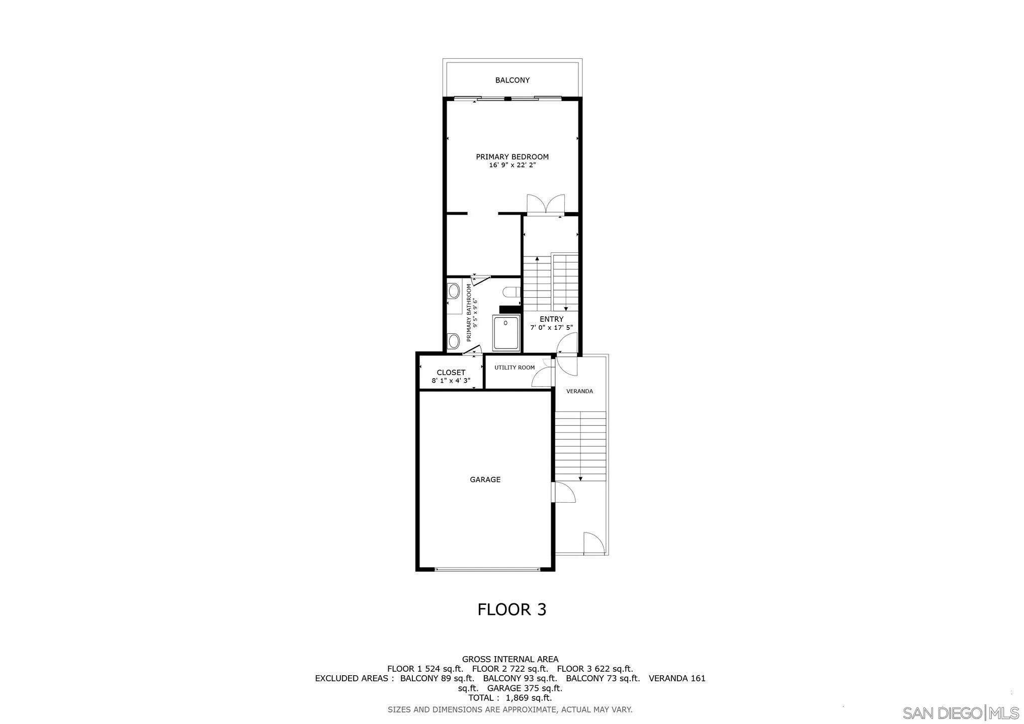 https://cdn.realtyfeed.com/cdn/127/260024050/9087b3e13de16f090fcb2c18db2dfb03.webp
