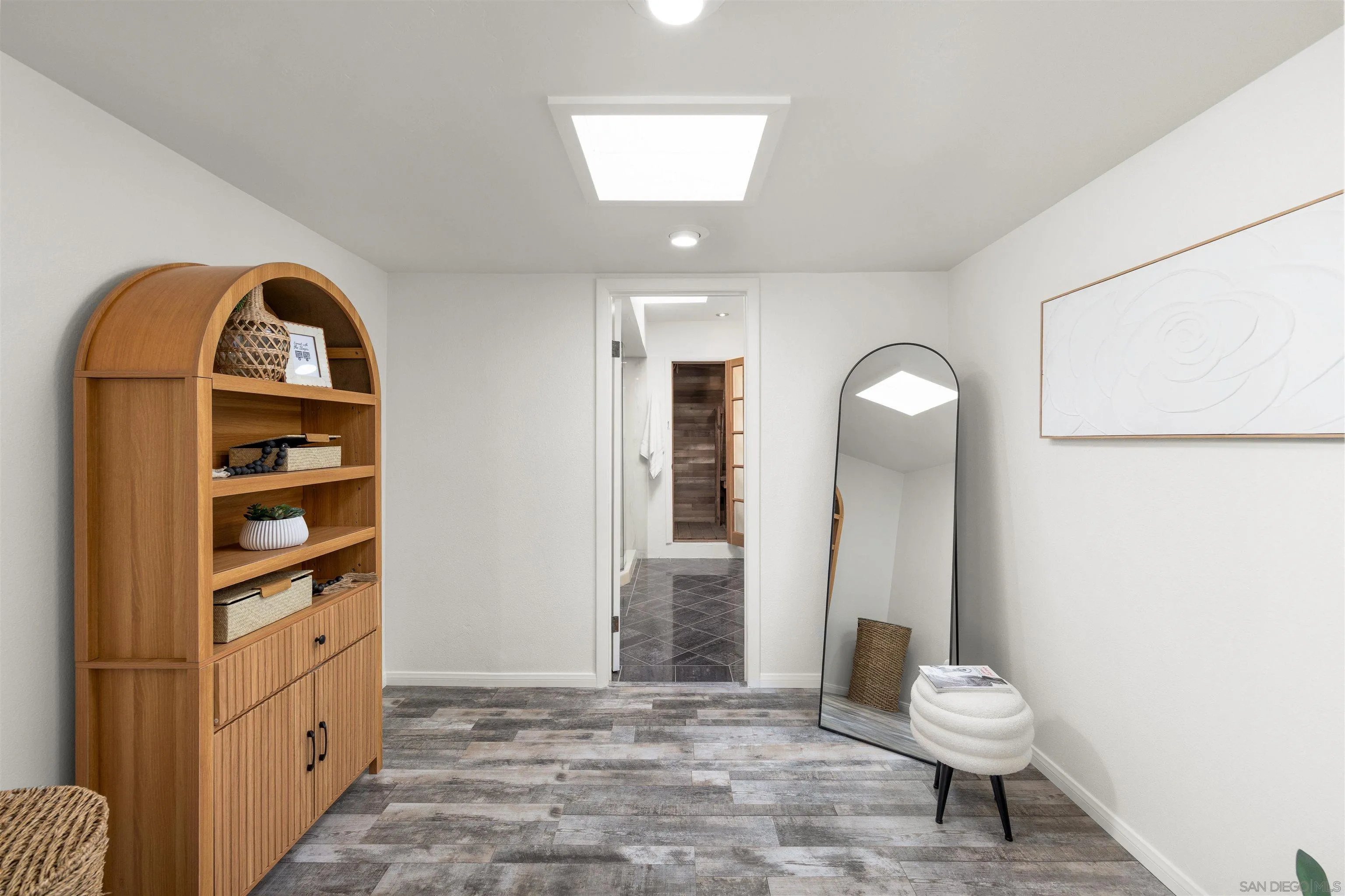 https://cdn.realtyfeed.com/cdn/127/260024050/971412c76d488e8f872a231b403ec7cc.webp