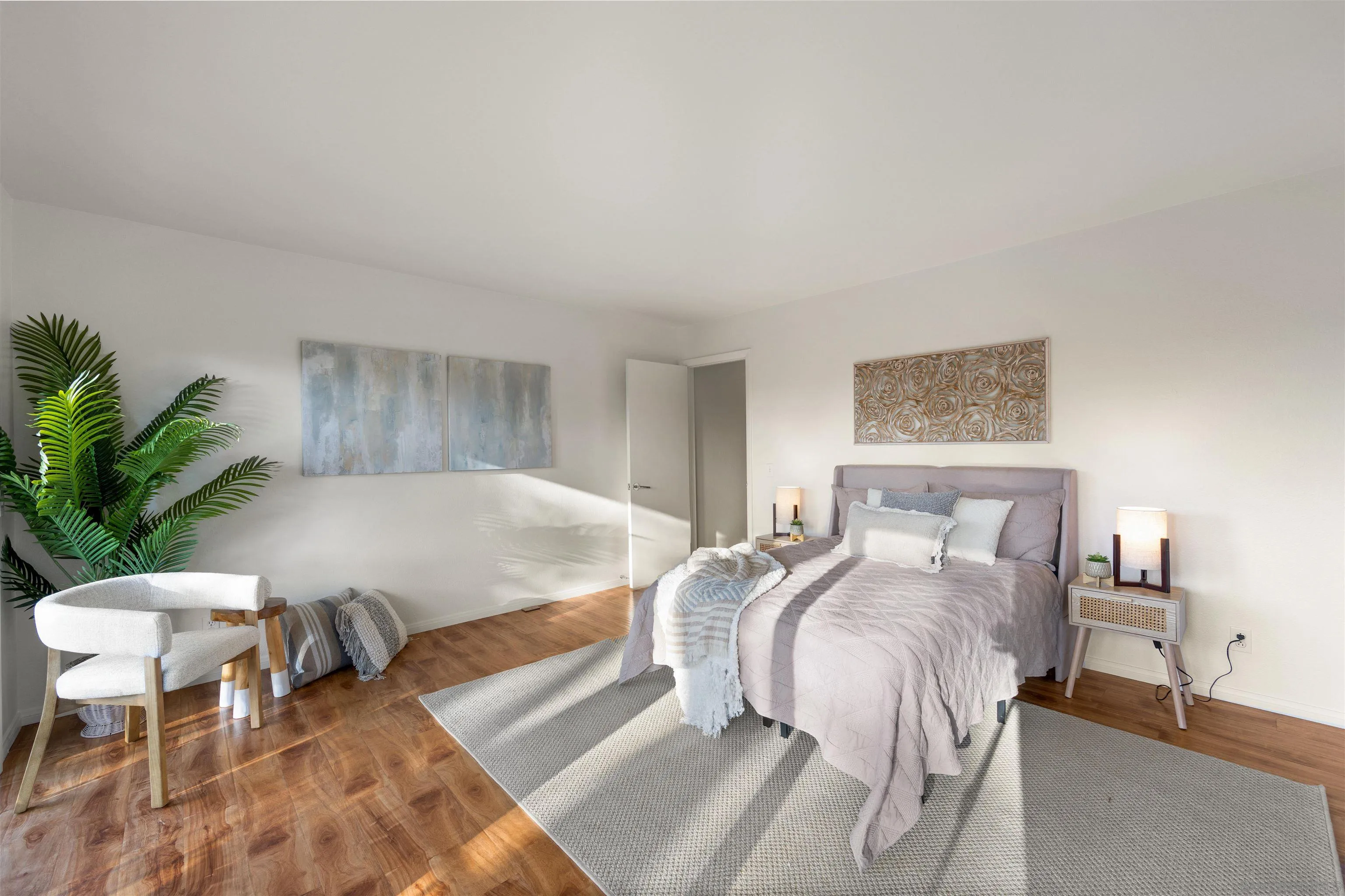 https://cdn.realtyfeed.com/cdn/127/260024050/fdb3efbbf631528ace5ae39f48f9c3c1.webp
