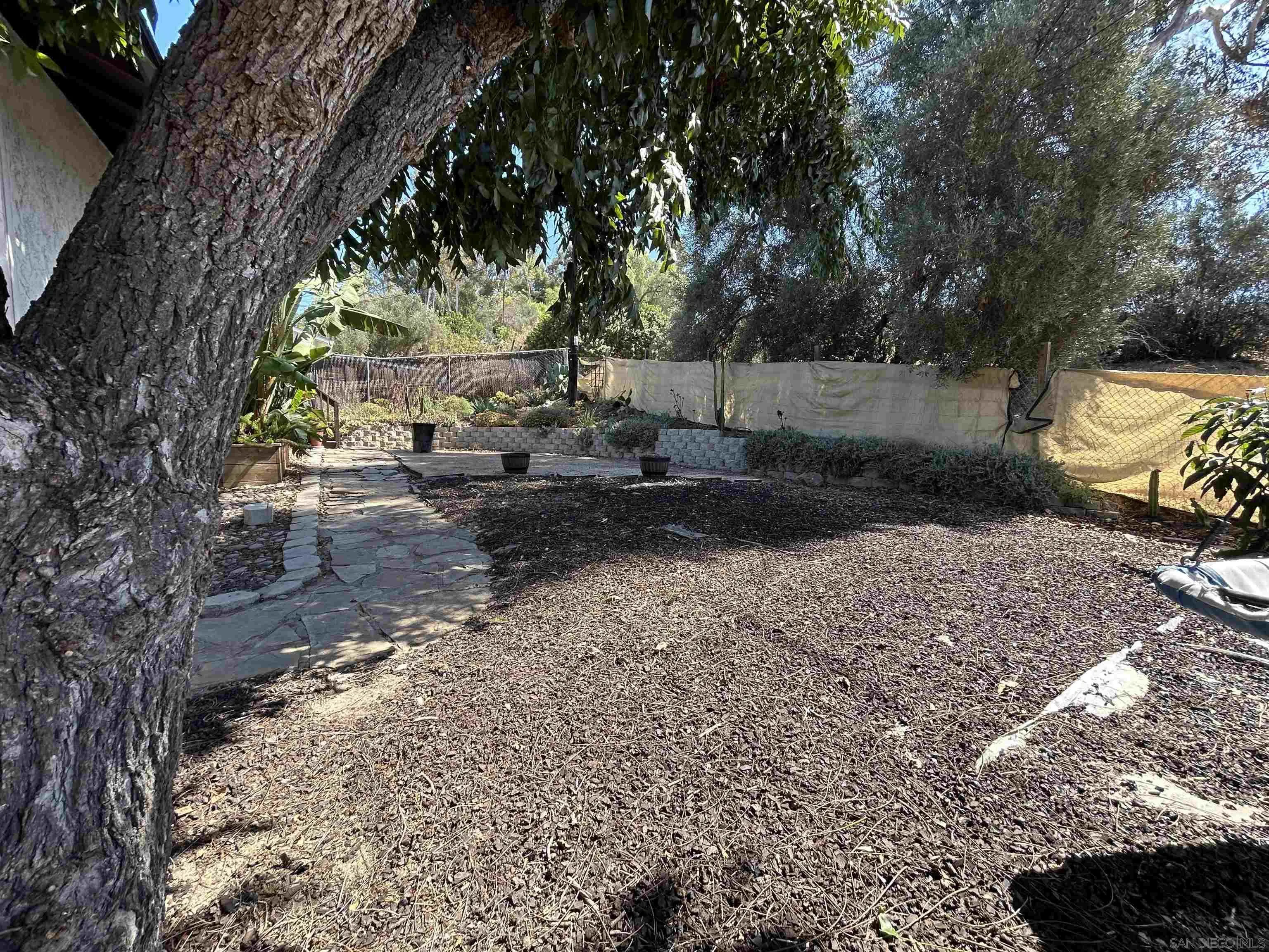 https://cdn.realtyfeed.com/cdn/127/260024053/1ee4a51c8c08bd2cd53f2dbb1e501a8a.webp