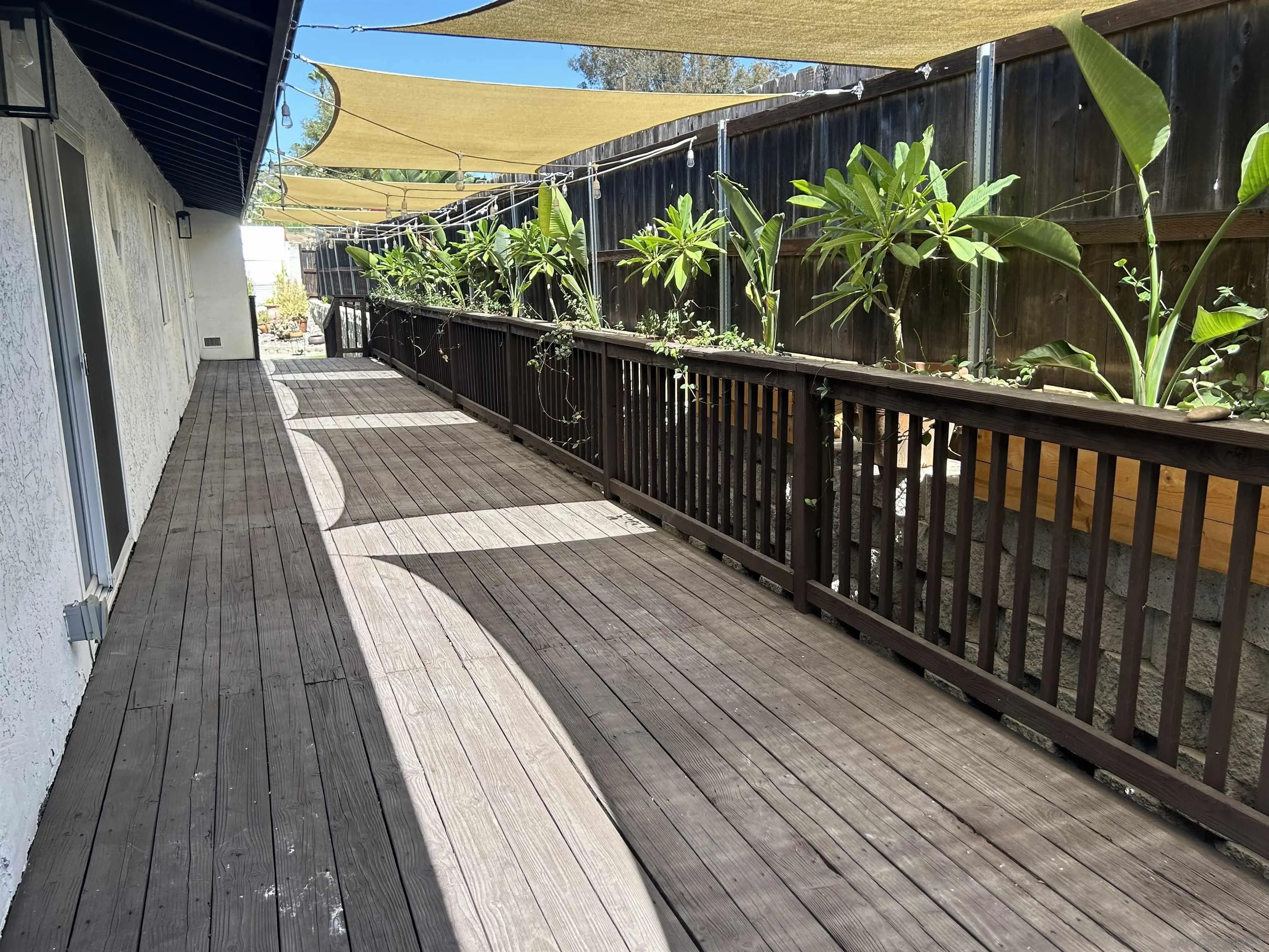 https://cdn.realtyfeed.com/cdn/127/260024053/6f2e09ba70a78ccfb9361e6c7049dc97.webp