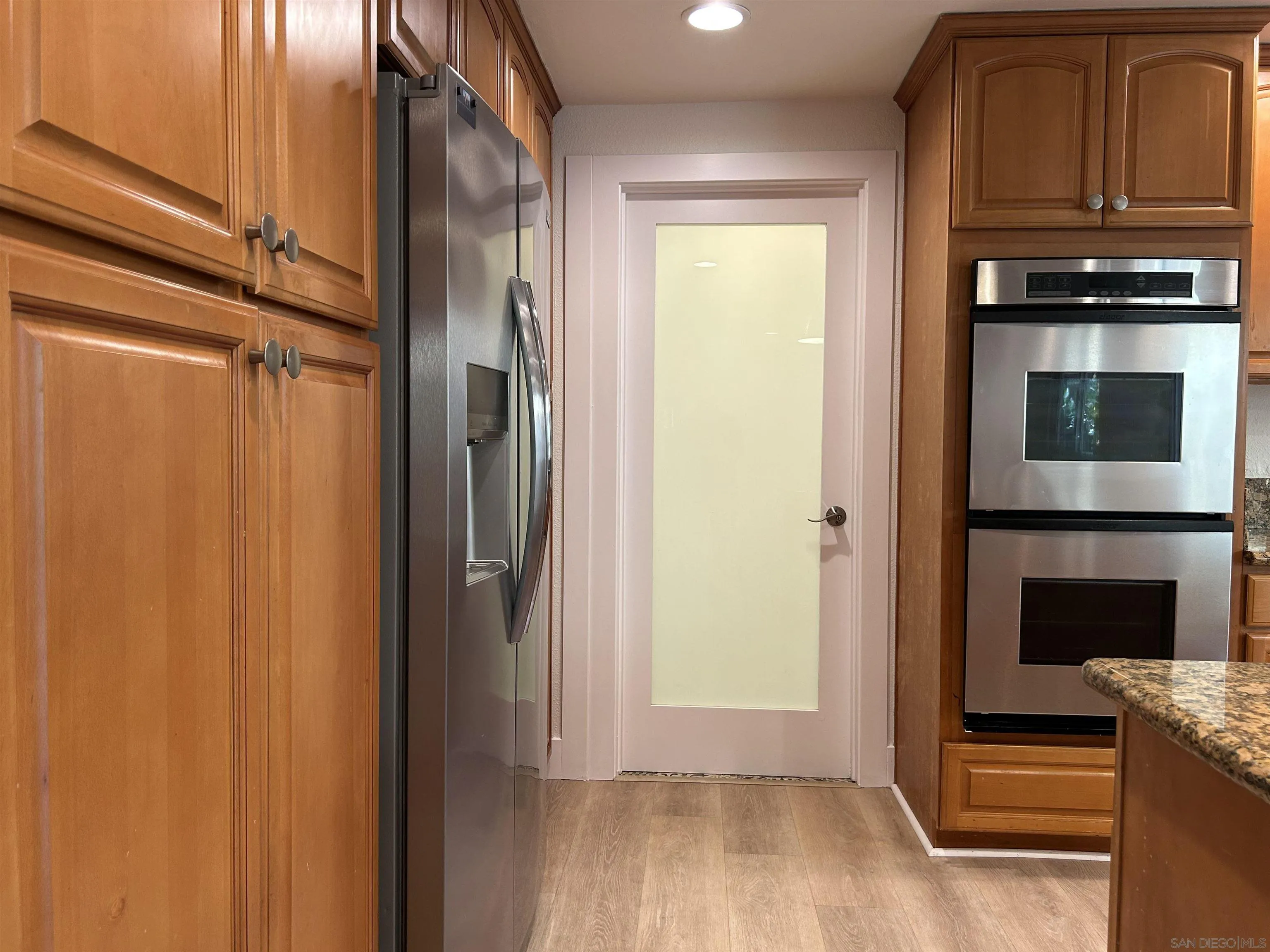 https://cdn.realtyfeed.com/cdn/127/260024053/c34b7163212e8776a5b6afb6bfa65055.webp