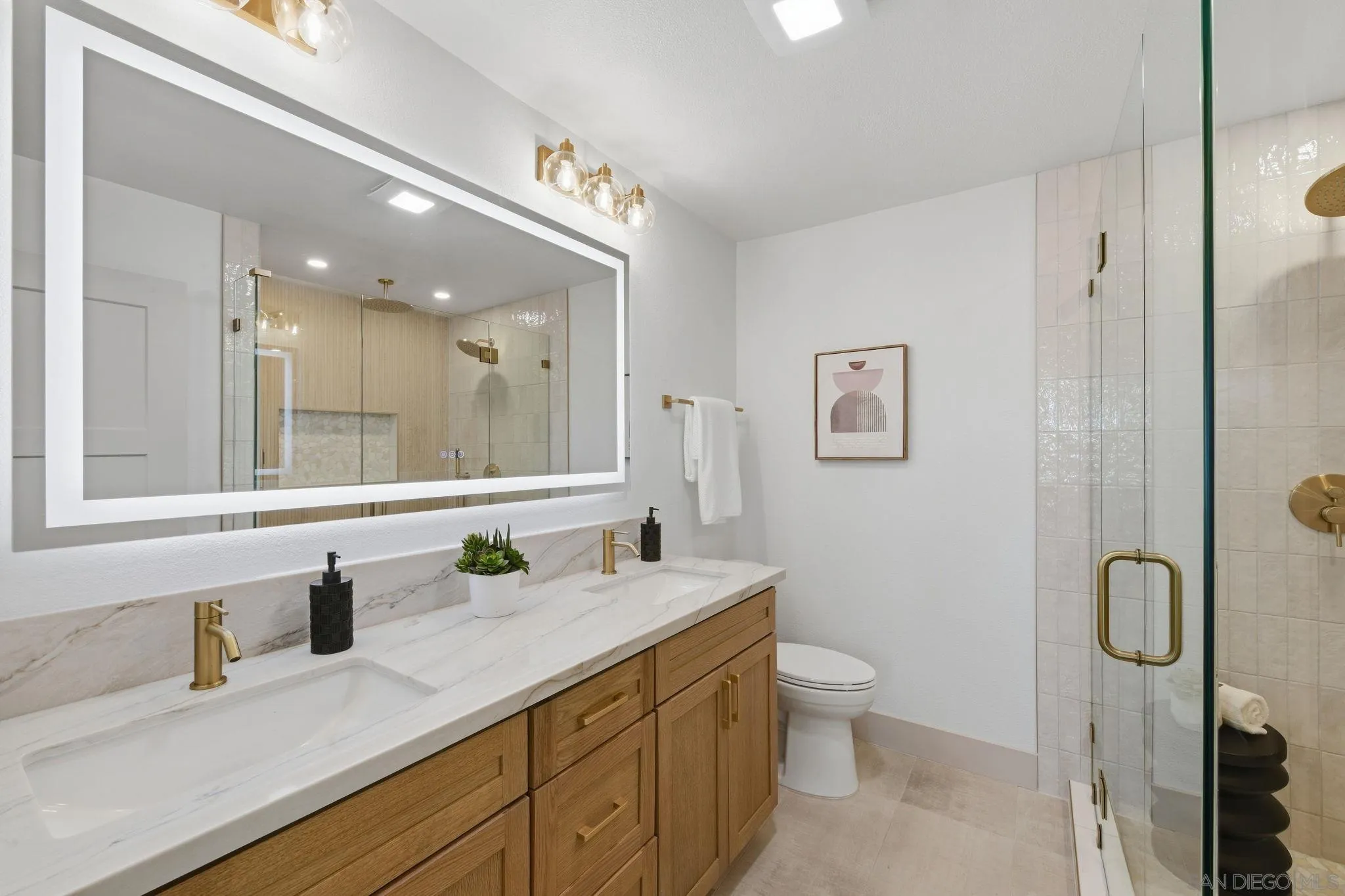 https://cdn.realtyfeed.com/cdn/127/260024054/38271ae98ce66dd33af60acaf4df05ef.webp