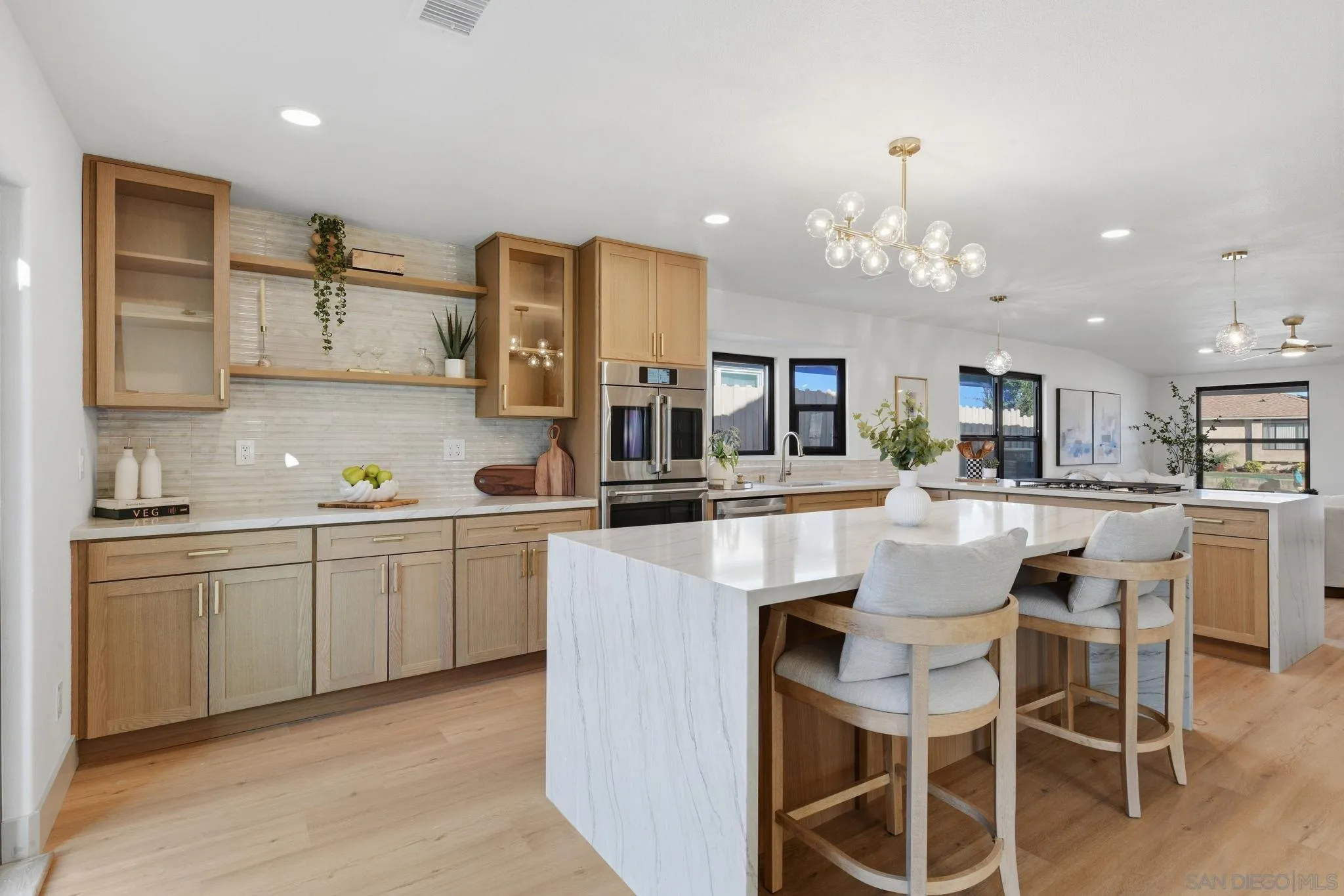 https://cdn.realtyfeed.com/cdn/127/260024054/a69f5e670f4be17a55fa1ef76f6c4bec.webp