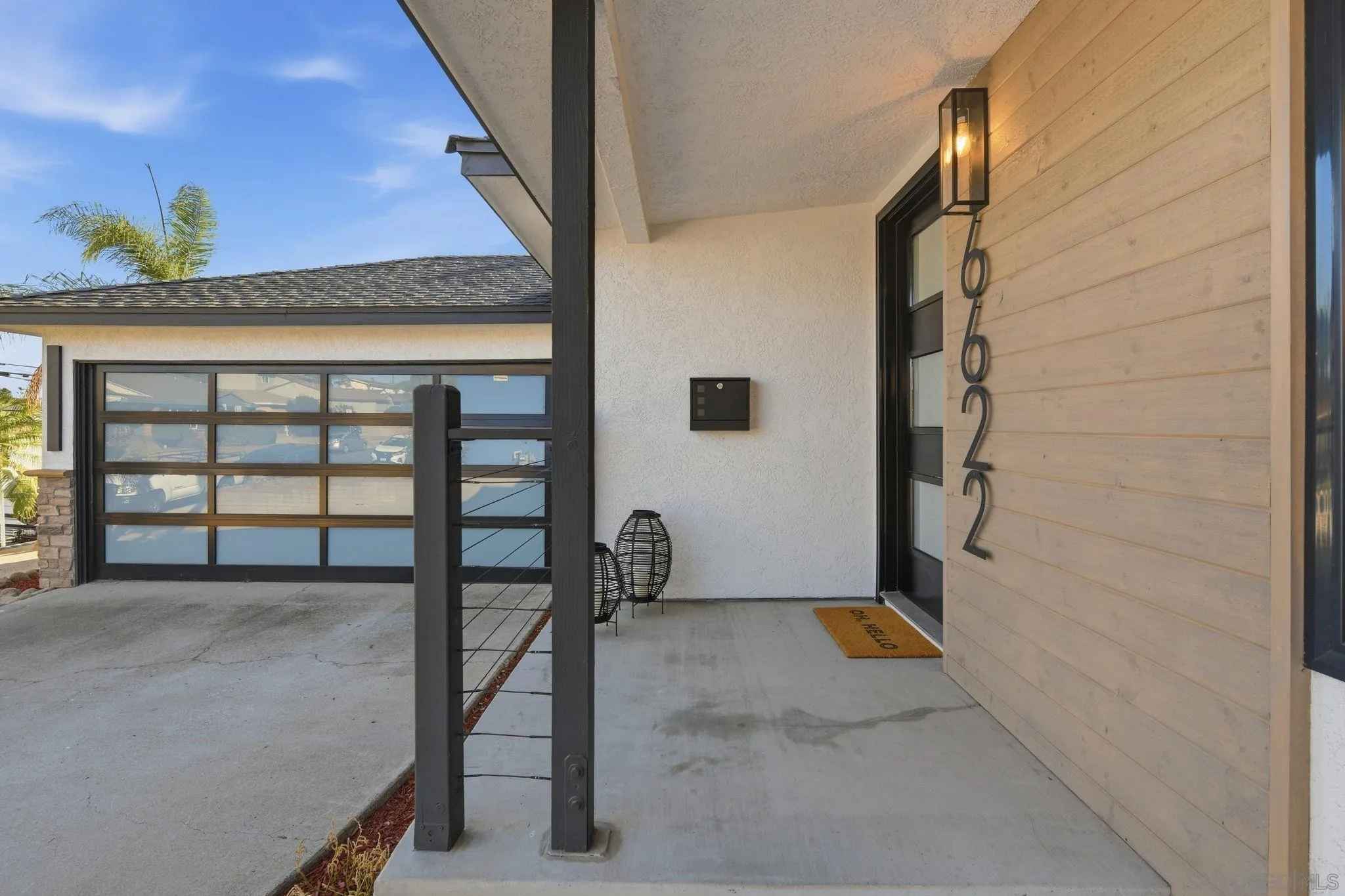 https://cdn.realtyfeed.com/cdn/127/260024054/cb38526ce50012884c7b731e93ec6b23.webp