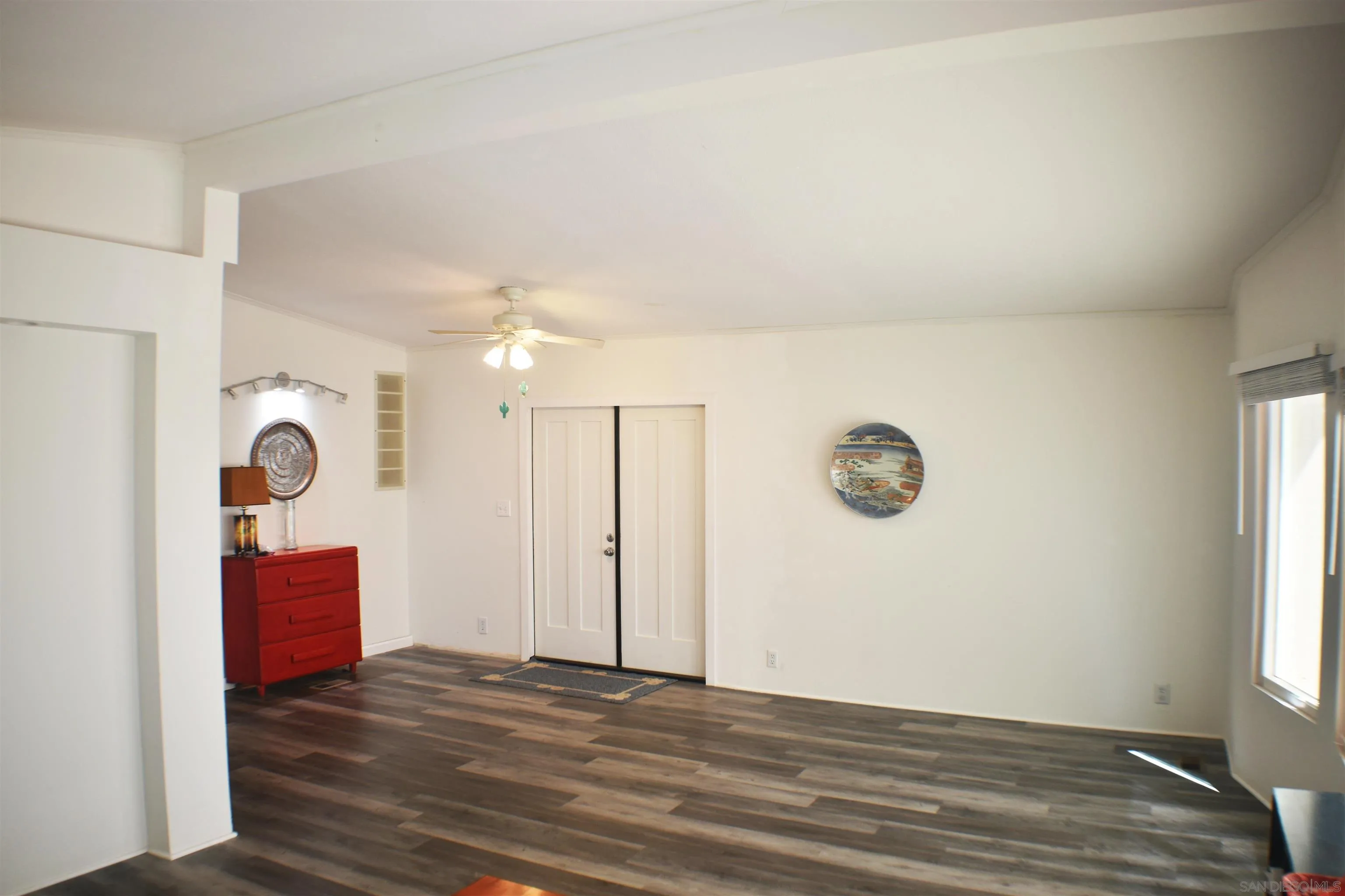 35019 Highway 79 #Space 95, Warner Springs, CA 92086, photo 9