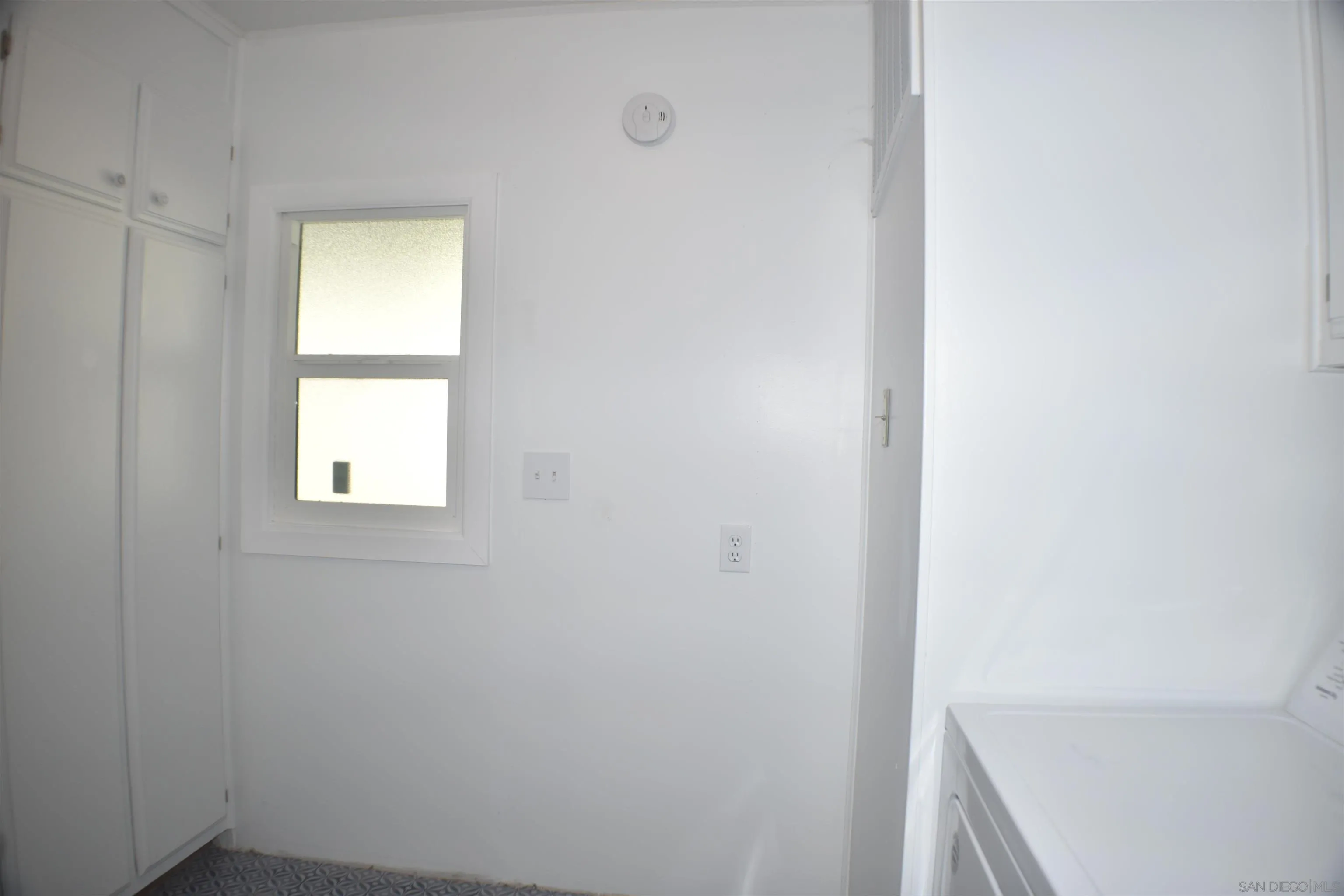 35019 Highway 79 #Space 95, Warner Springs, CA 92086, photo 37