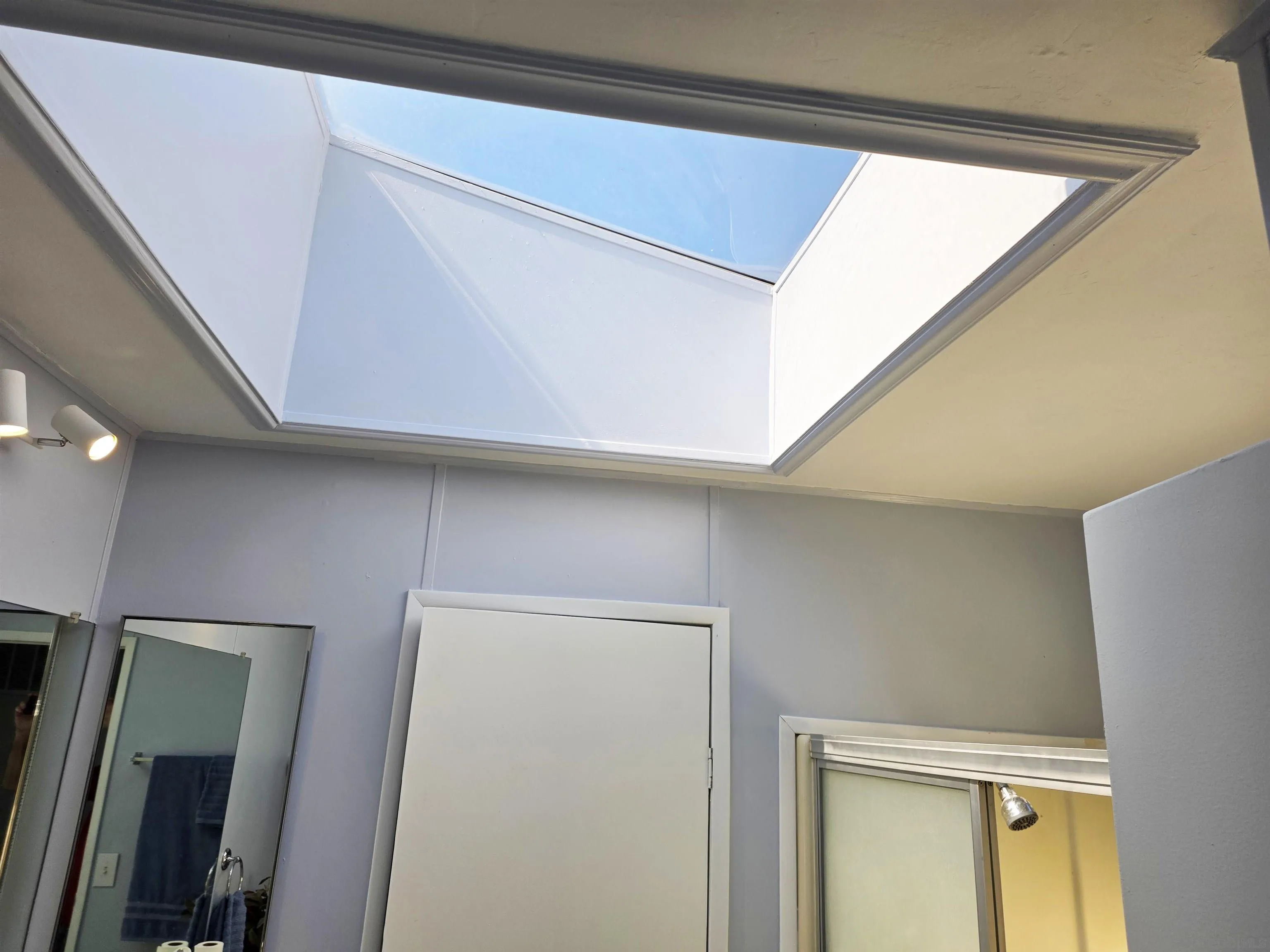 https://cdn.realtyfeed.com/cdn/127/260024056/097cad83e2bb23ca8d54e9744da6b09e.webp
