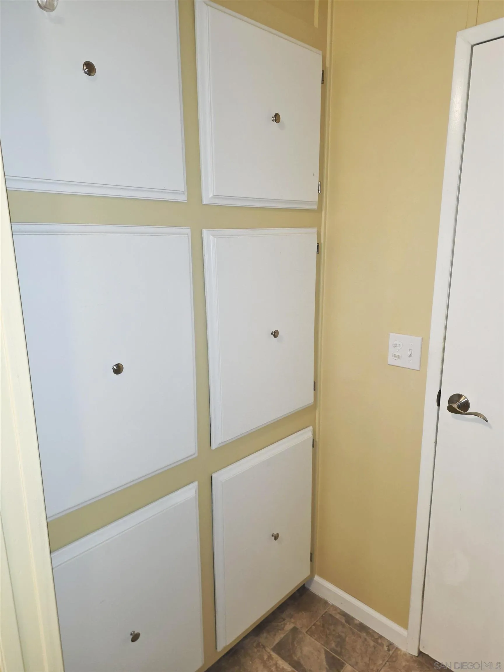 https://cdn.realtyfeed.com/cdn/127/260024056/0b4468afc072c415c235cc973b13d9d5.webp