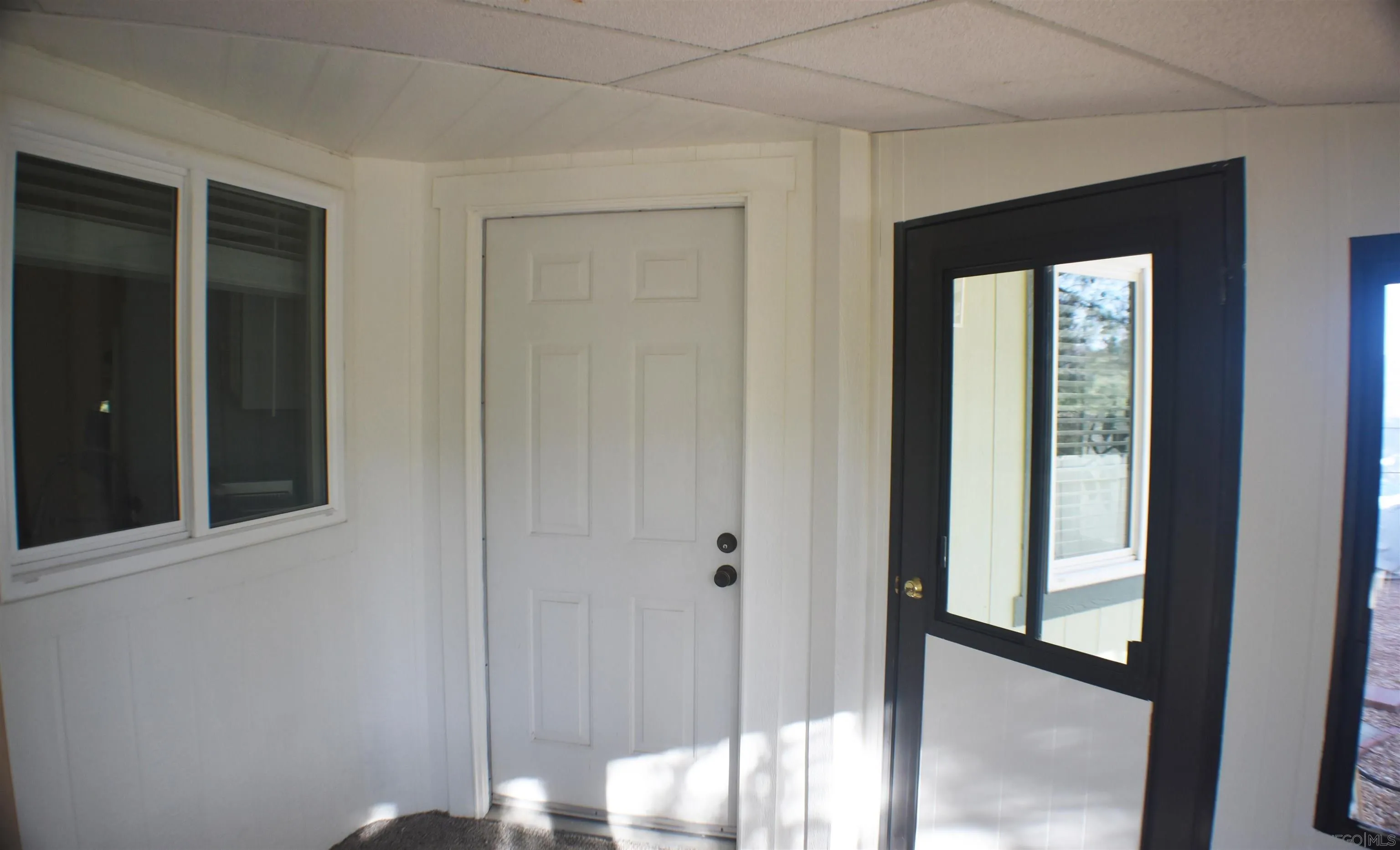 35019 Highway 79 #Space 95, Warner Springs, CA 92086, photo 59